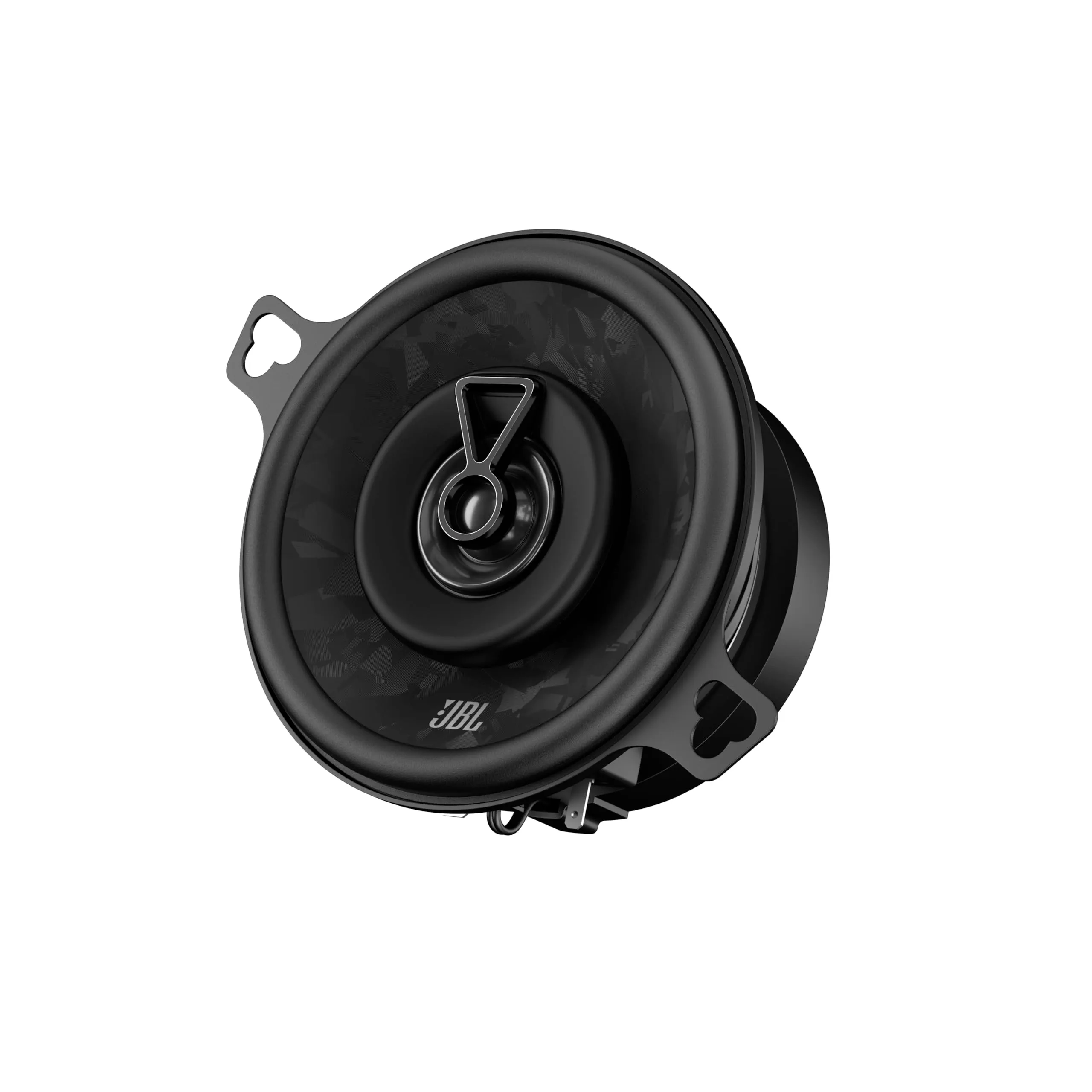 JBL Stage3 Gen2 38F 3.5" Coaxial Car Speakers, 2-Way - immagine 7