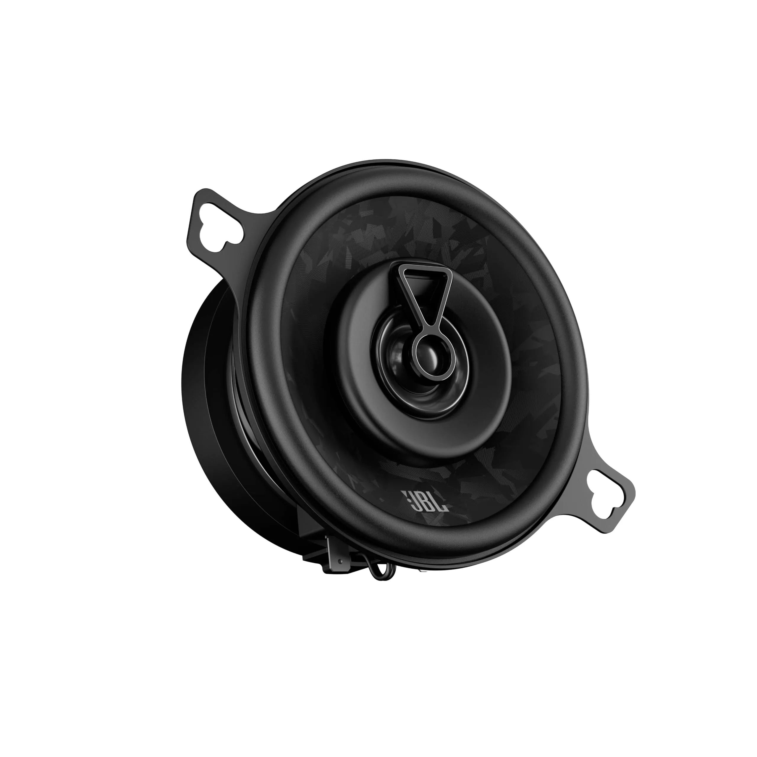 JBL Stage3 Gen2 38F 3.5" Coaxial Car Speakers, 2-Way - immagine 8