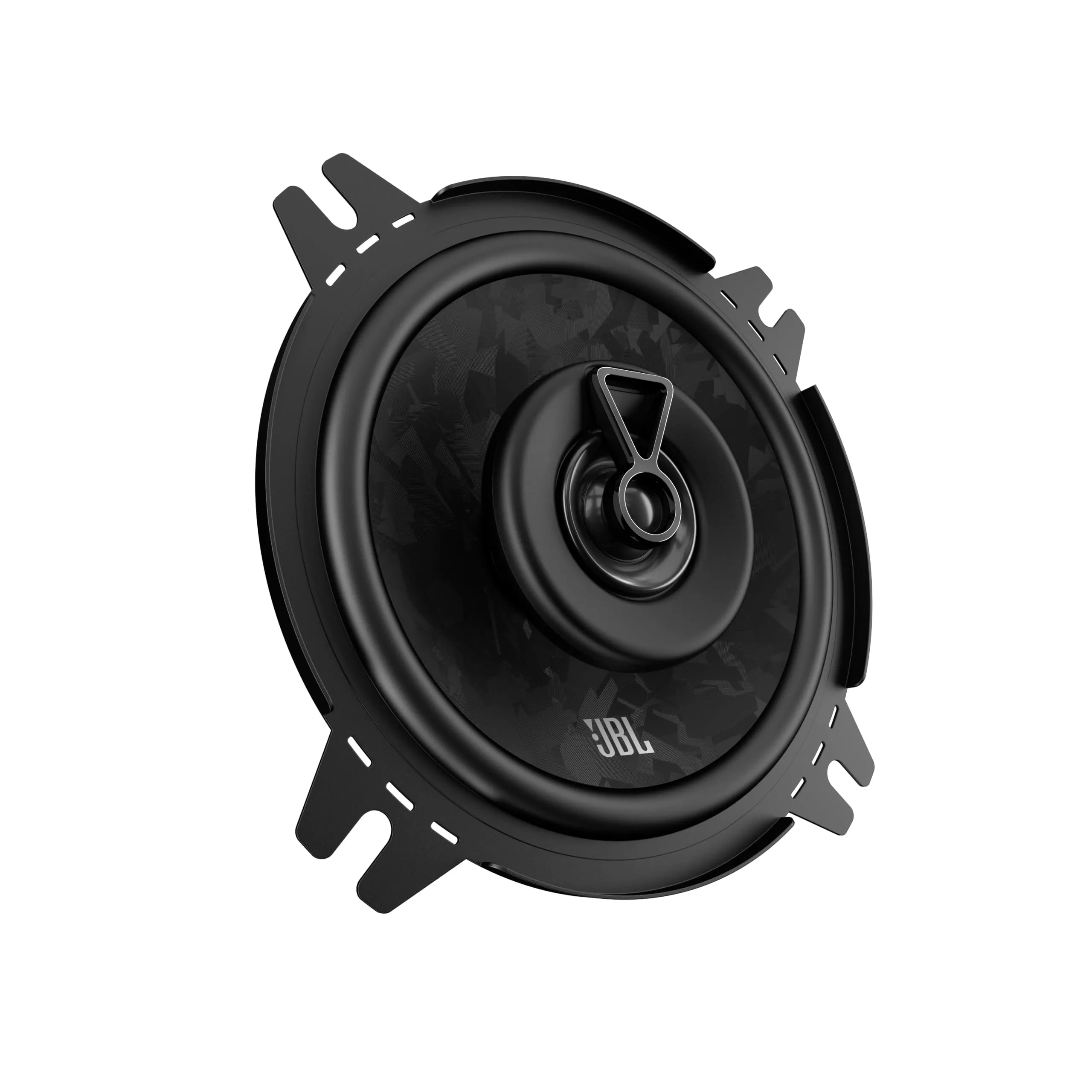 JBL Stage3 Gen2 48F 4" (10 cm) 2-Way Coaxial Car Speakers - immagine 8