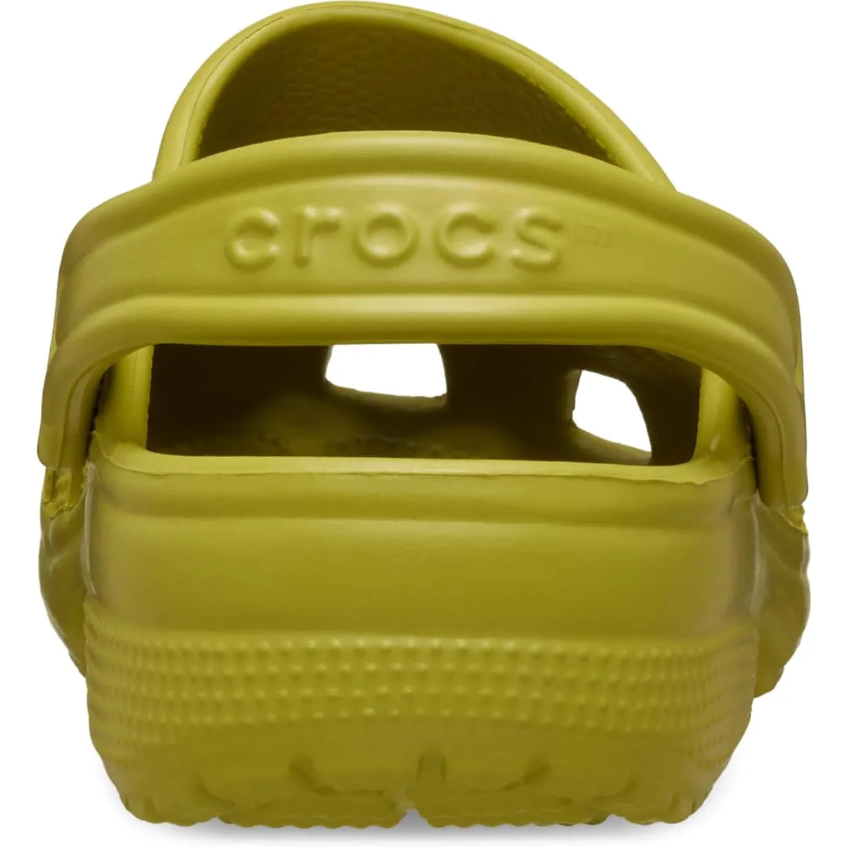 Crocs Classic Clog Meadow 37-38 EU - immagine 6