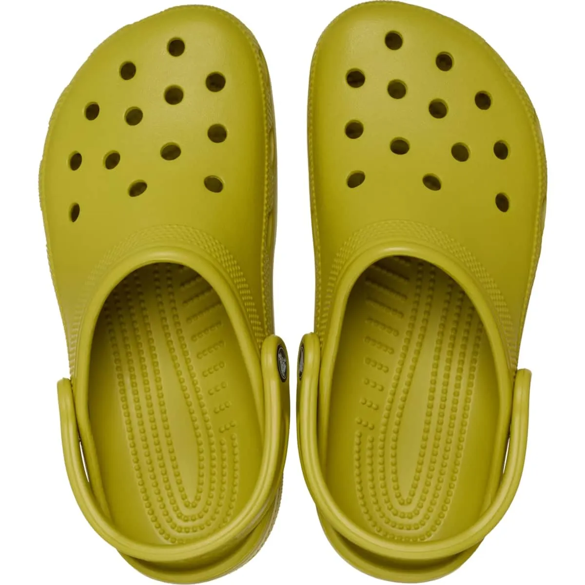 Crocs Classic Clog Meadow, 42-43 EU - immagine 3