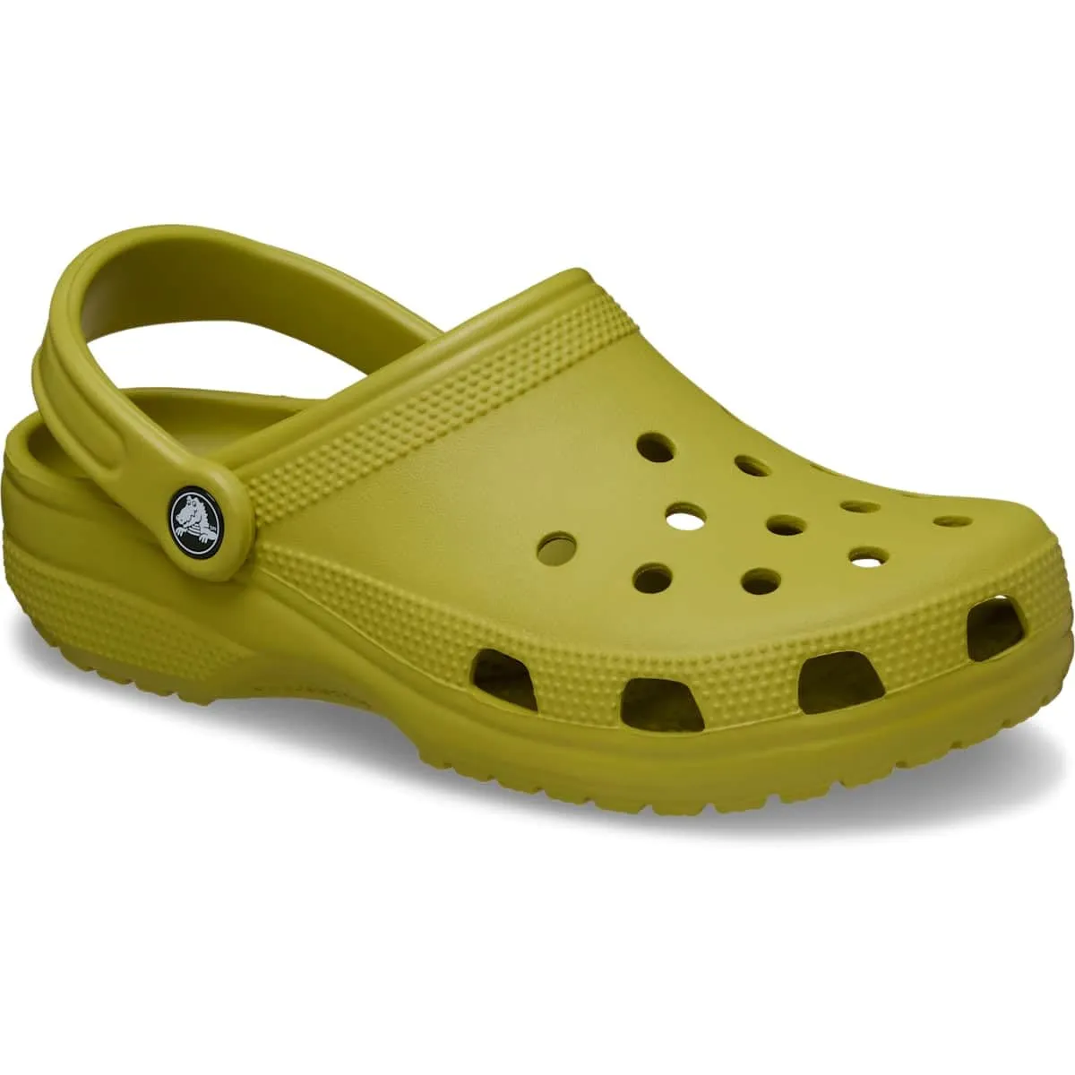 Crocs Classic Clog Meadow, 42-43 EU - immagine 5