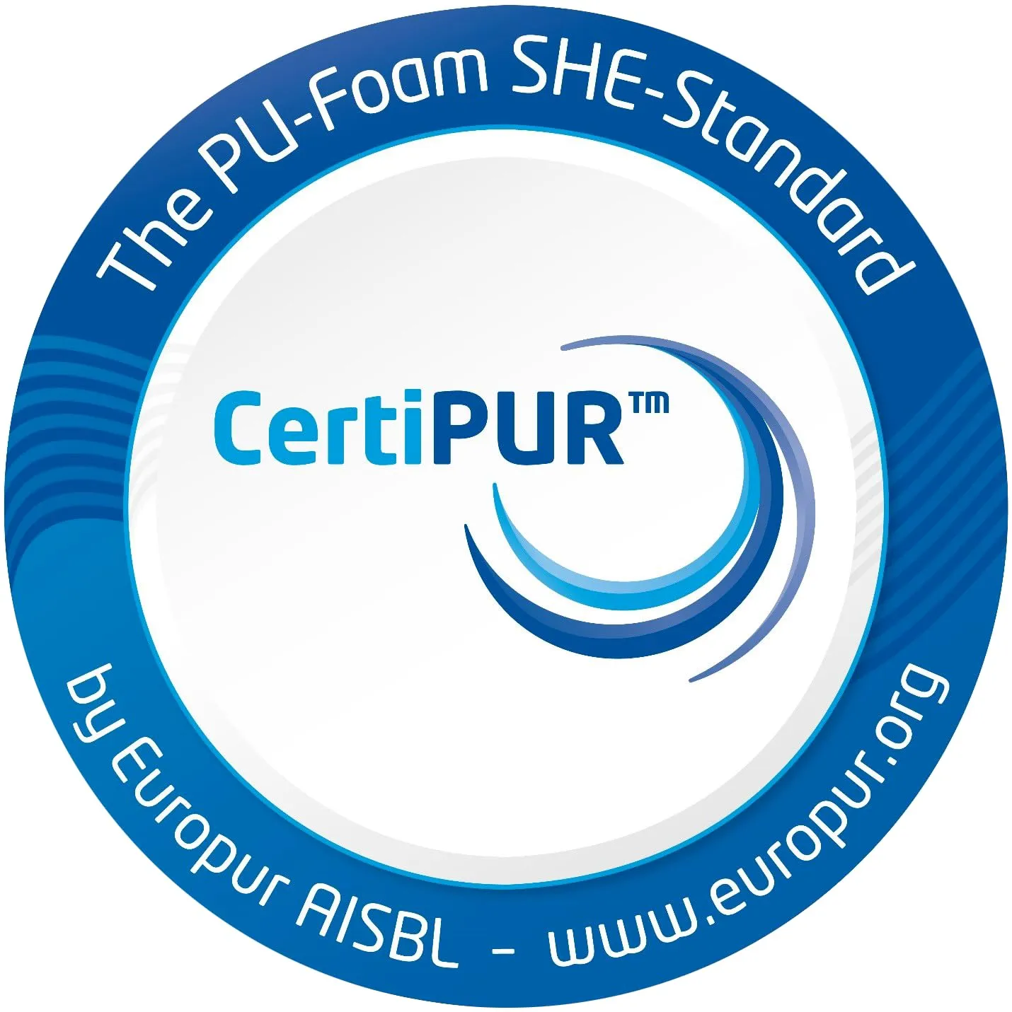 Kiby Materasso per Lettino in Aloe Vera, Lavabile e Sfoderabile, Certificato OEKO TEX Classe 1 (160 x 80 x 16 cm) - immagine 7