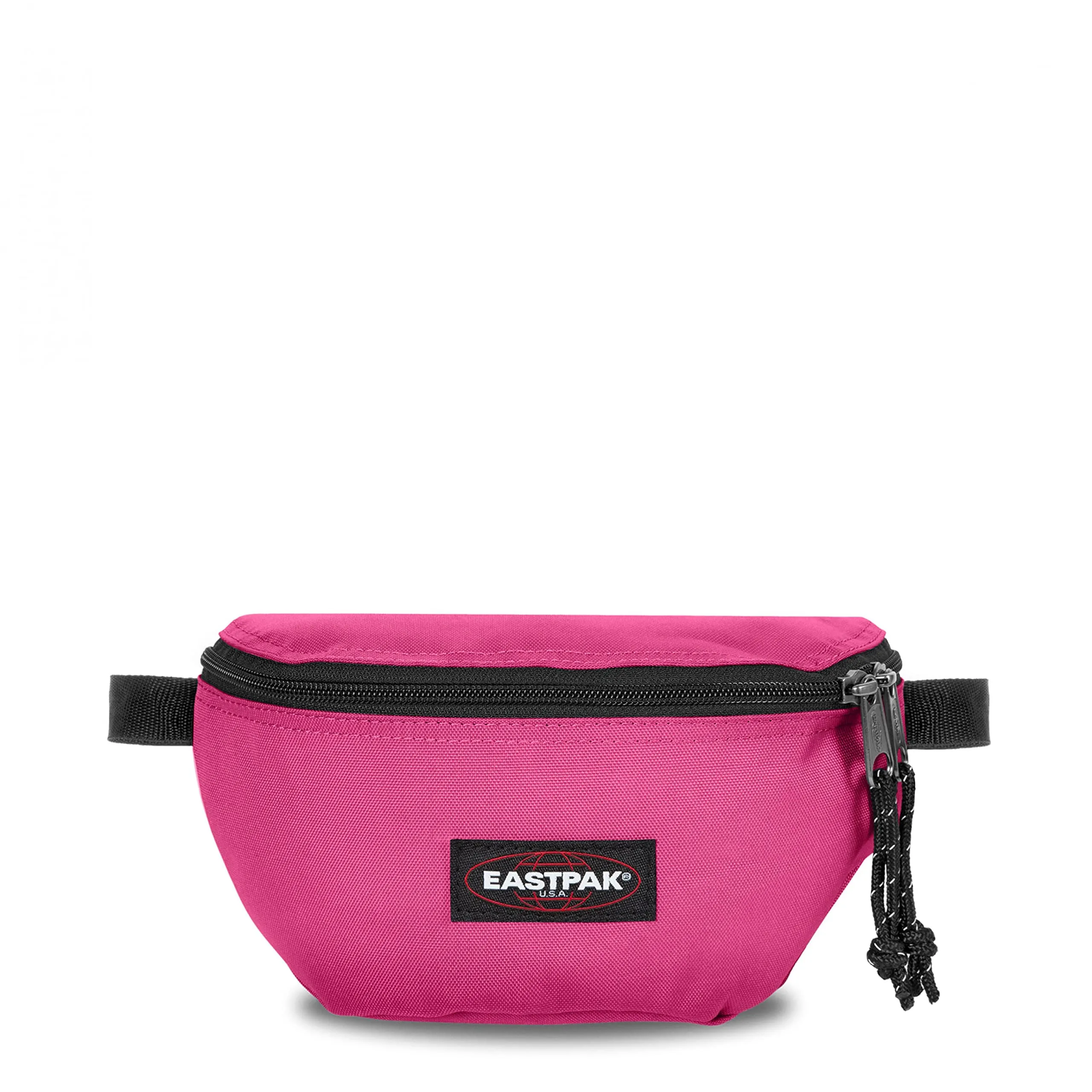 Eastpak Springer Marsupio, Pink Escape - immagine 1