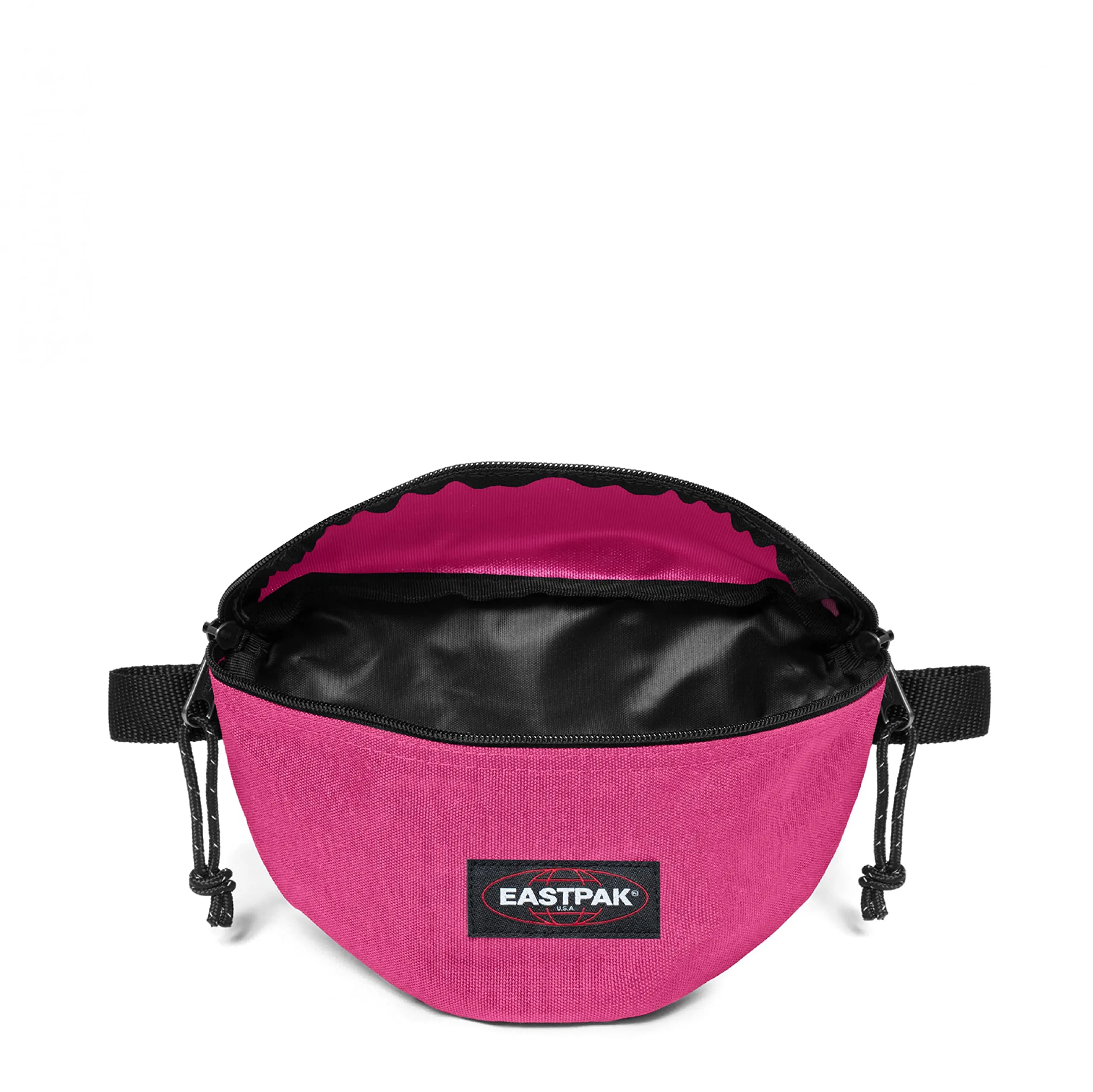 Eastpak Springer Marsupio, Pink Escape - immagine 3