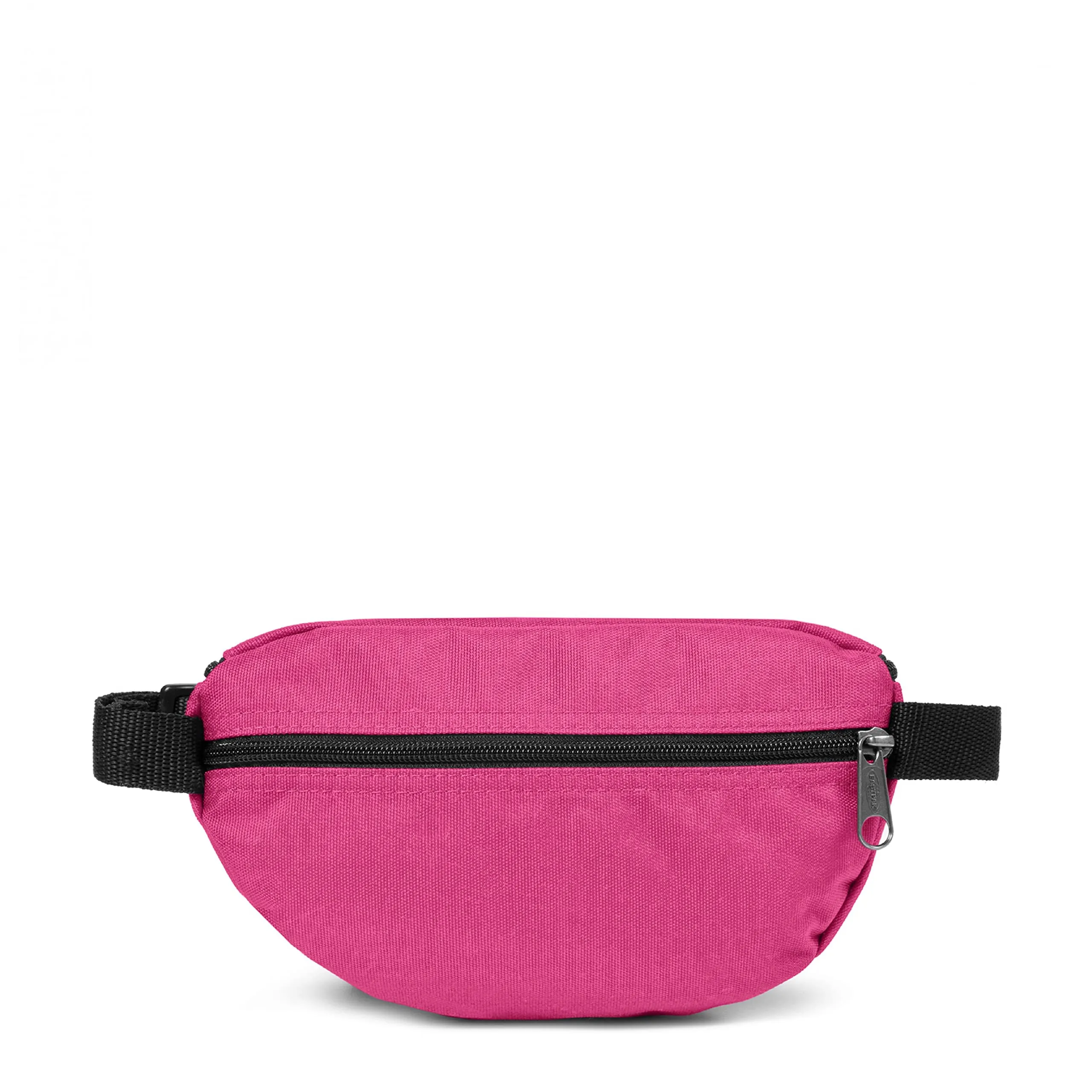 Eastpak Springer Marsupio, Pink Escape - immagine 4