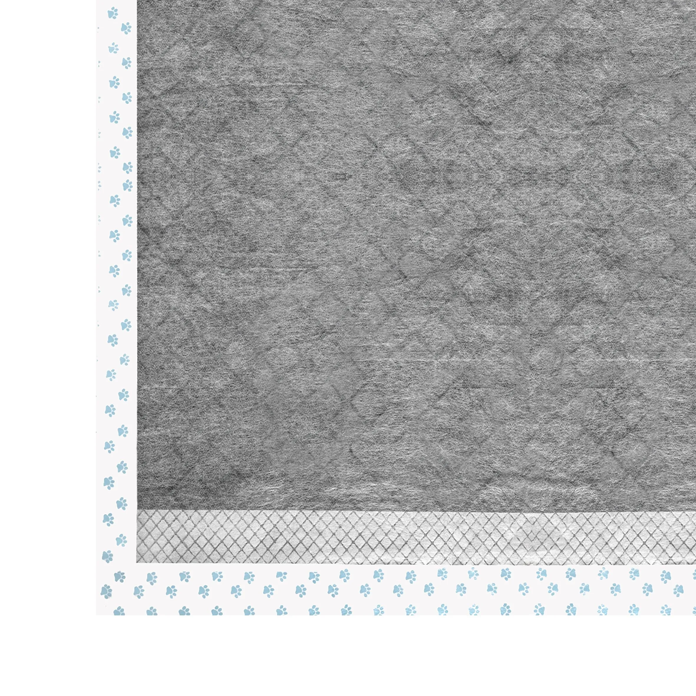 Record Assorbipiù Traverse Cani Carboni Attivi, 60x90cm 30 pz - immagine 8