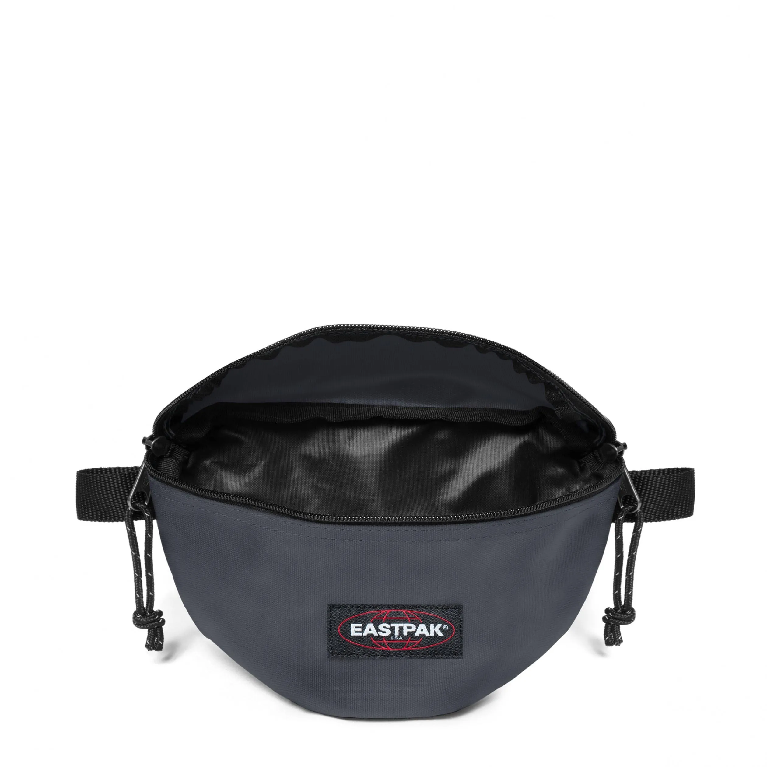 Eastpak Springer Marsupio, Blue Downtown - immagine 2
