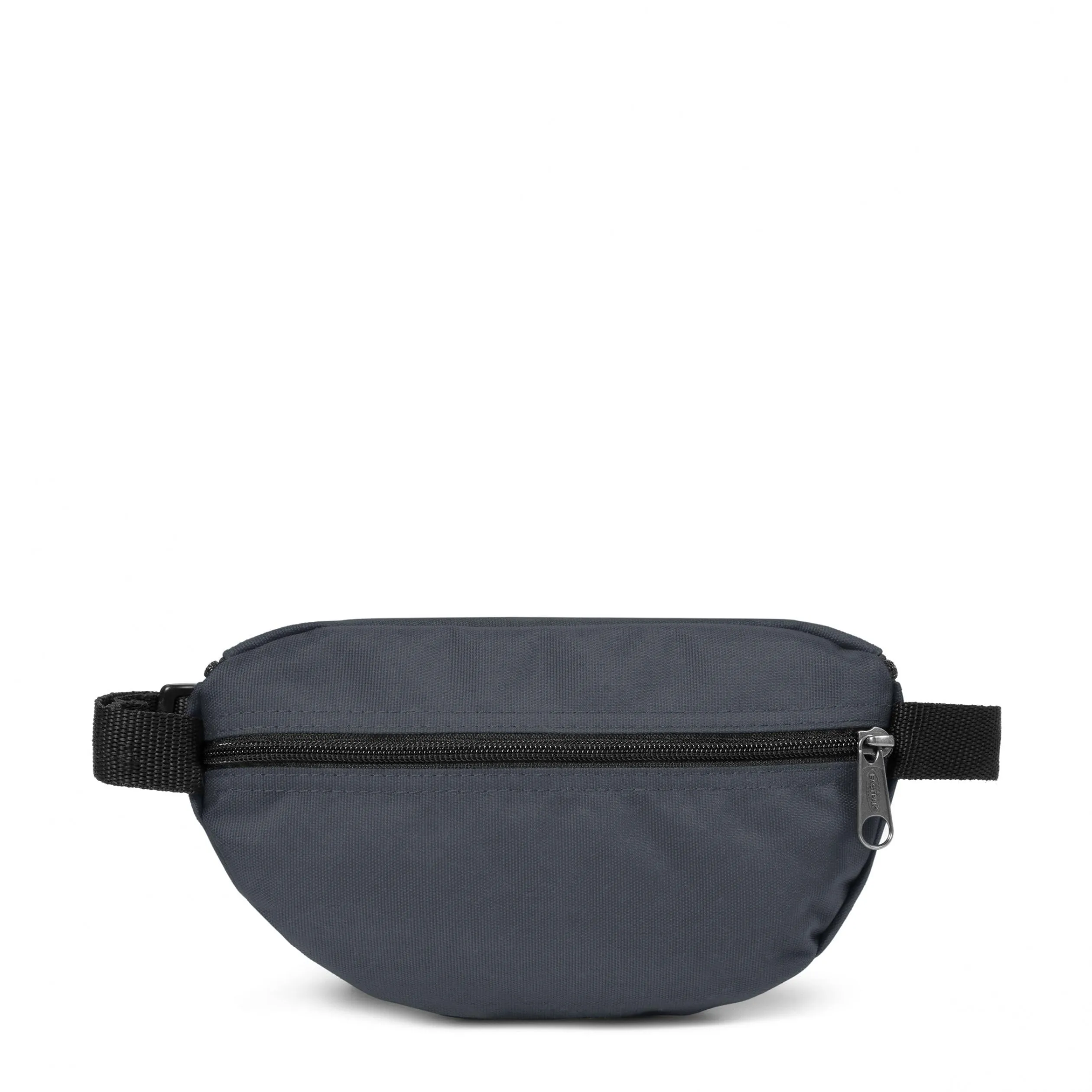 Eastpak Springer Marsupio, Blue Downtown - immagine 3