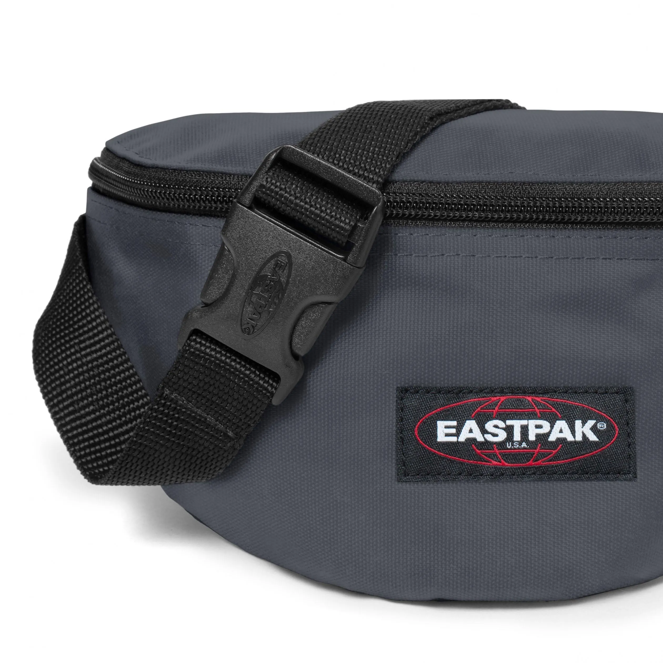Eastpak Springer Marsupio, Blue Downtown - immagine 4