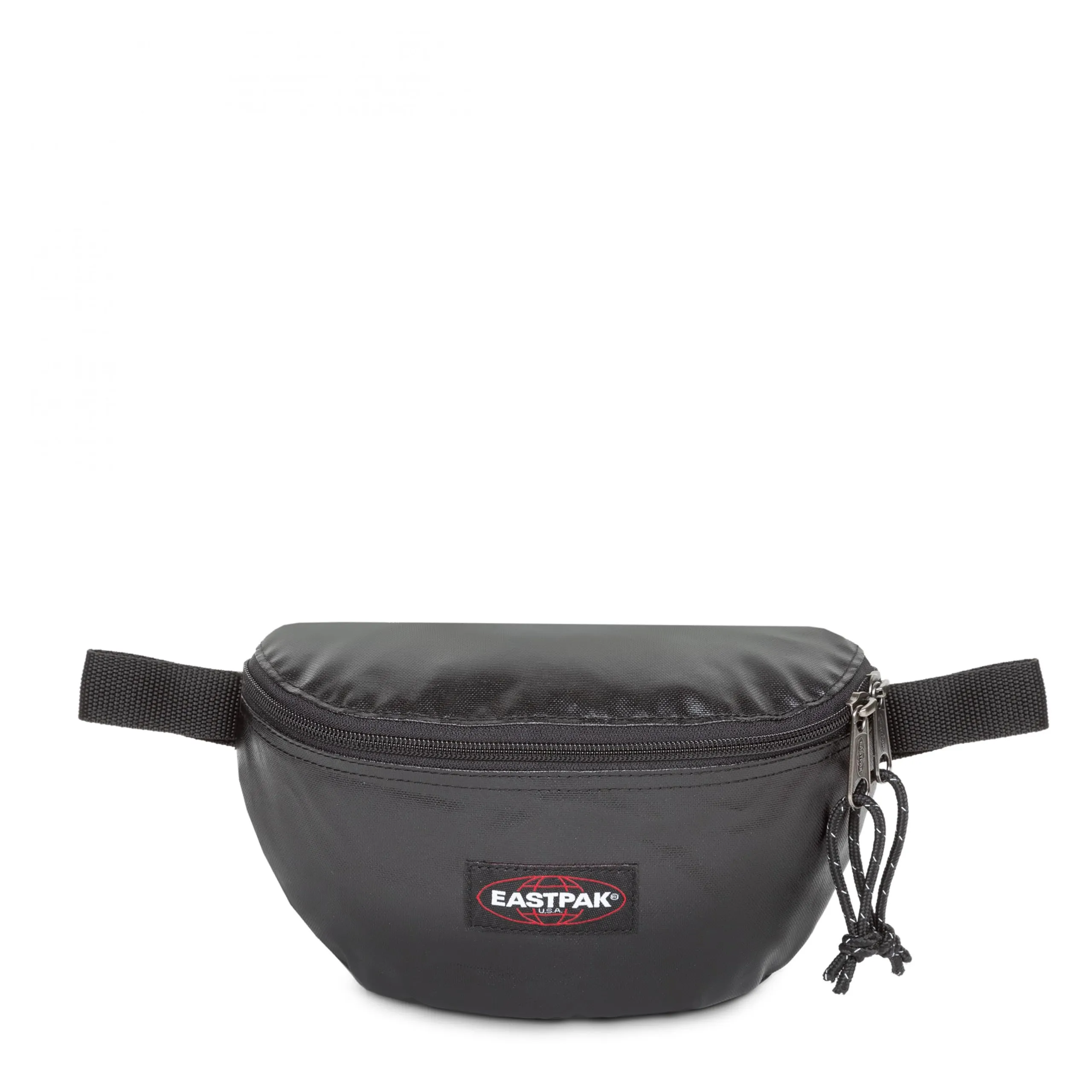 Eastpak Springer Marsupio, Glossy Black - immagine 1