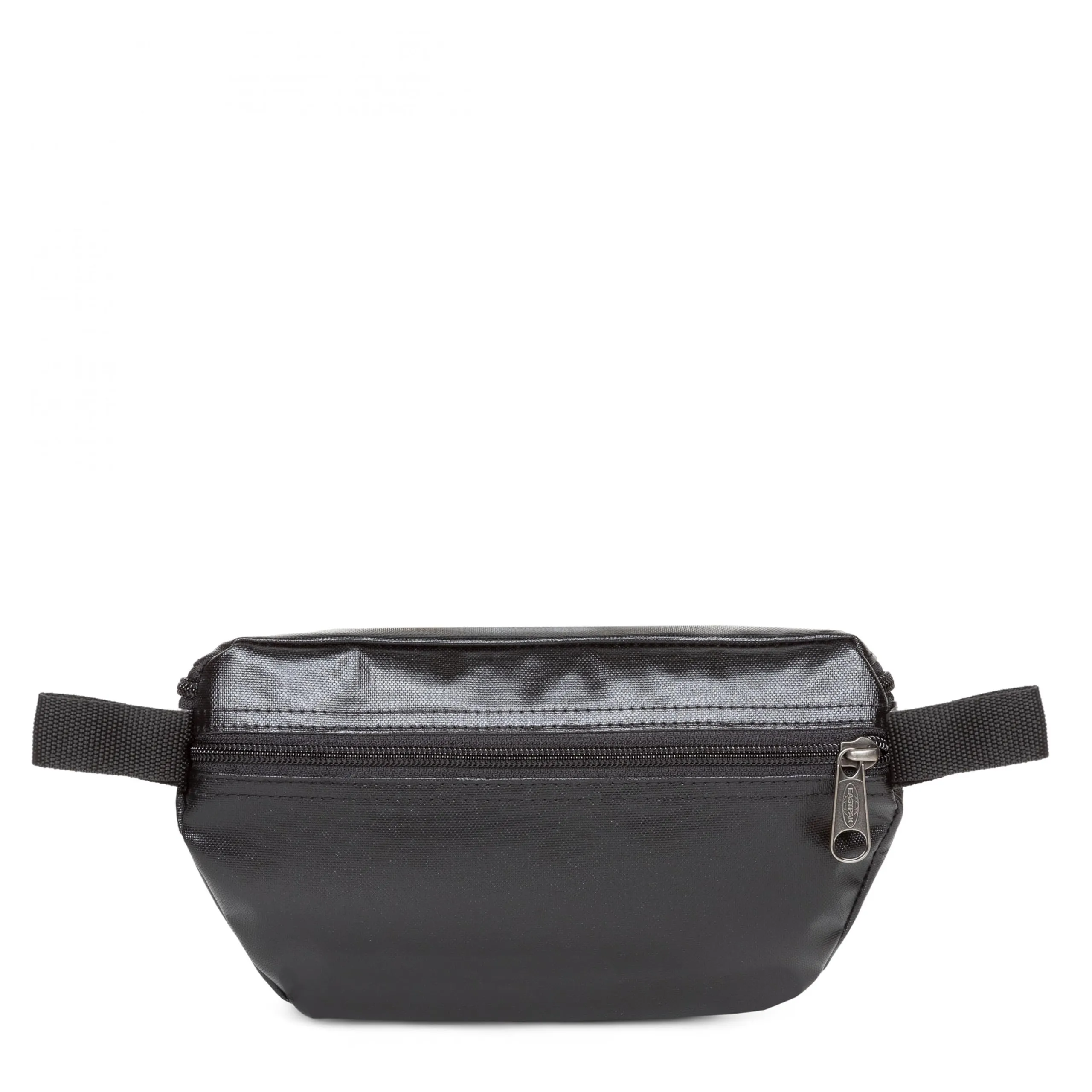 Eastpak Springer Marsupio, Glossy Black - immagine 3