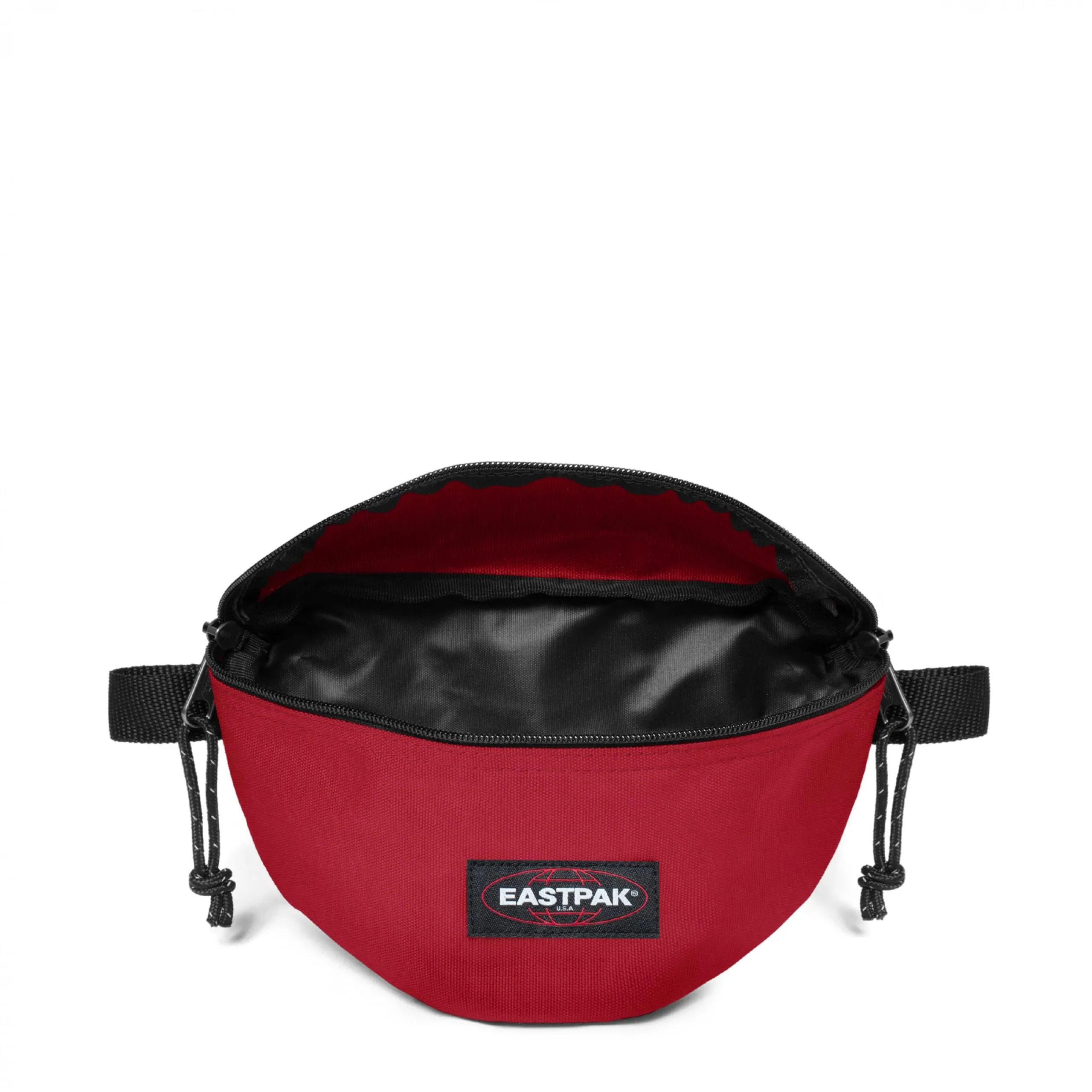 Eastpak Springer Marsupio, Scarlet Red - immagine 2