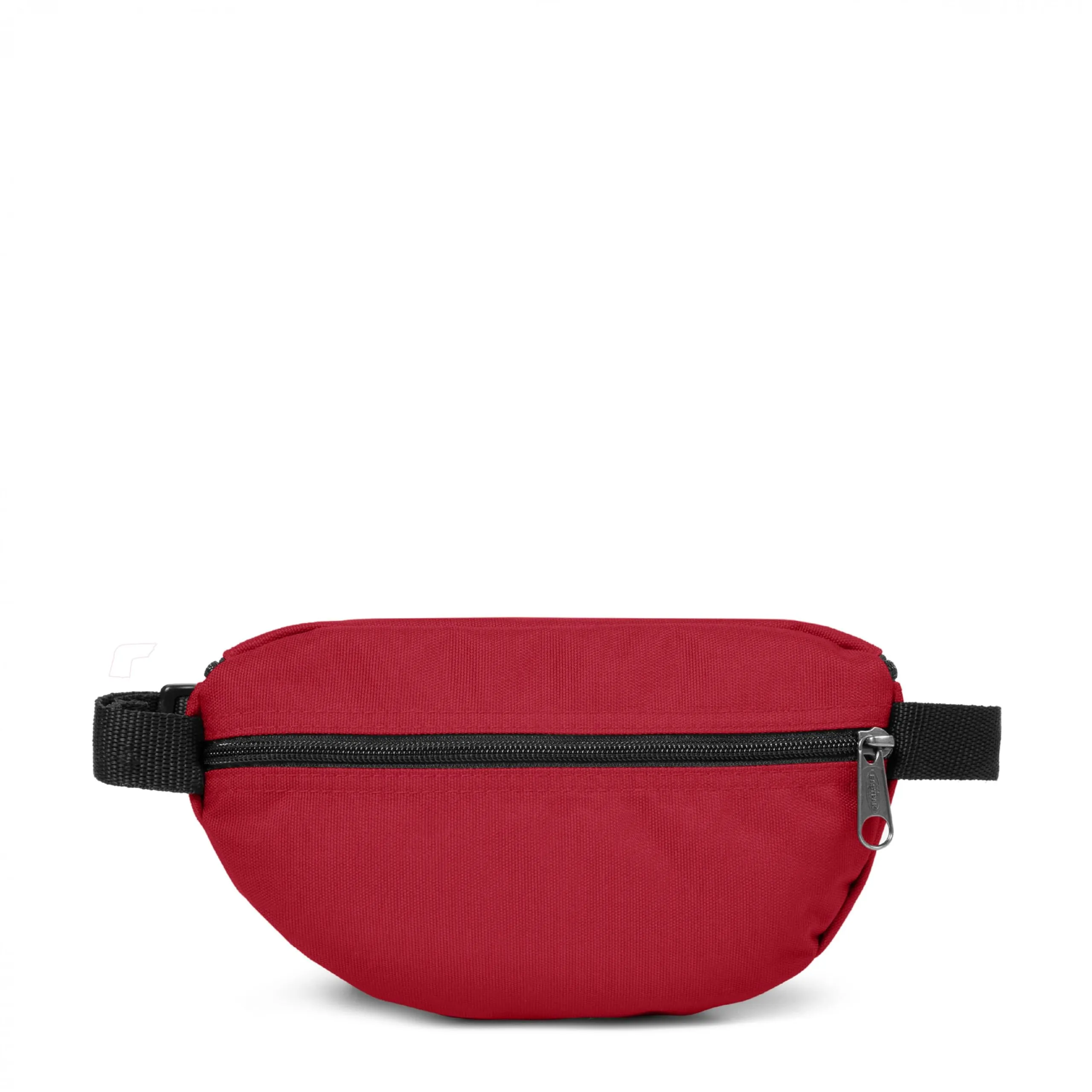 Eastpak Springer Marsupio, Scarlet Red - immagine 3