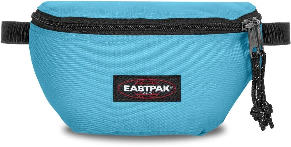 Eastpak Springer Marsupio, Dive Blue - immagine 1