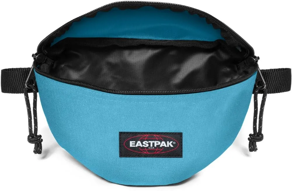 Eastpak Springer Marsupio, Dive Blue - immagine 2