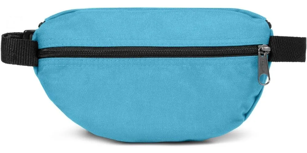 Eastpak Springer Marsupio, Dive Blue - immagine 3