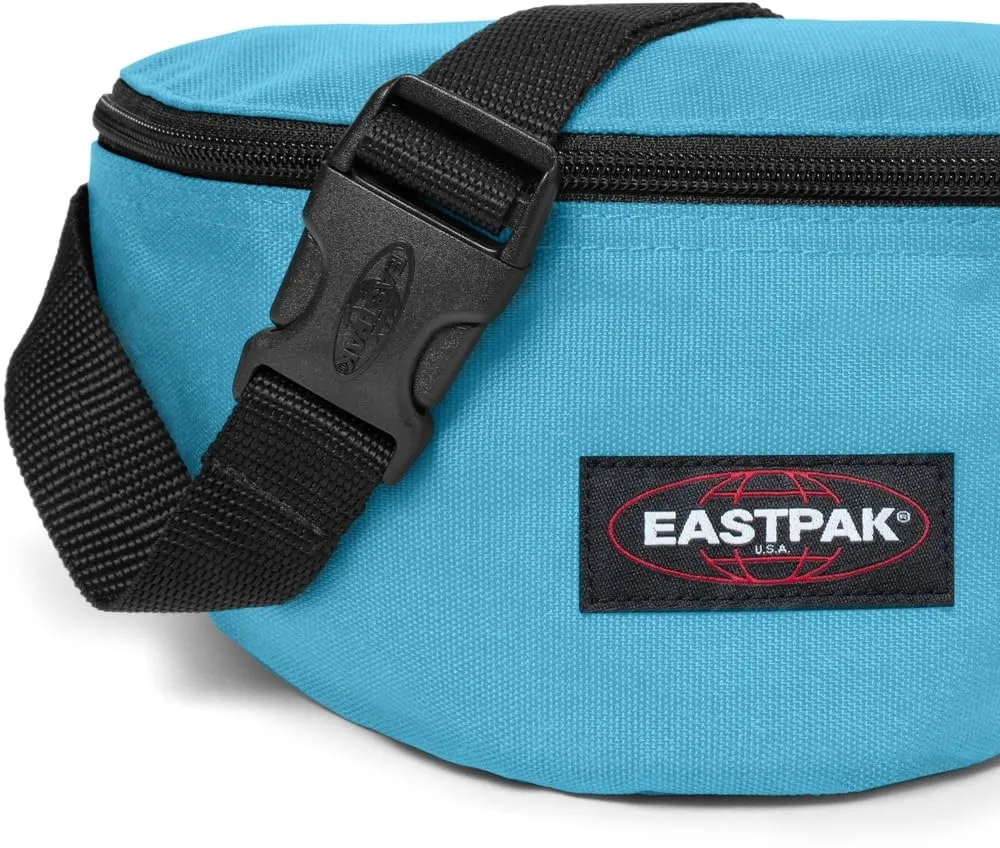 Eastpak Springer Marsupio, Dive Blue - immagine 4