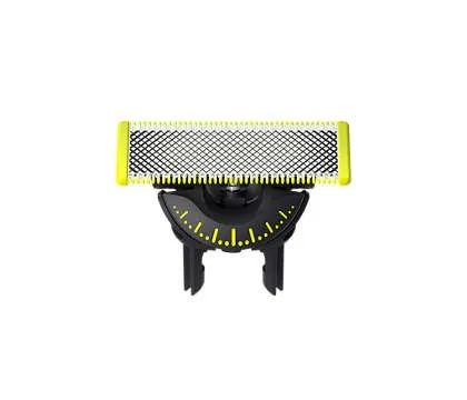 Philips OneBlade 360 Replacement Blade QP410/50 Noir et Vert - immagine 1