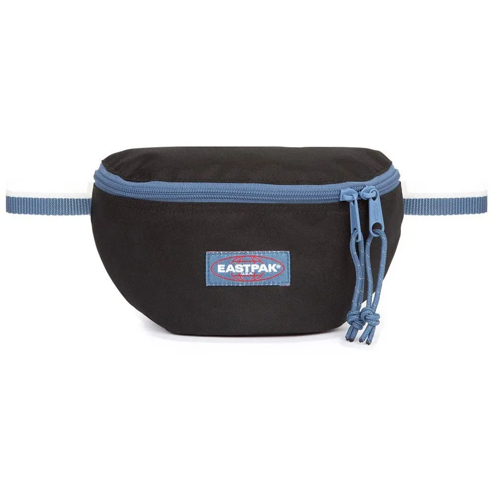 Eastpak Springer Marsupio, Kontrast Bouncing - immagine 1