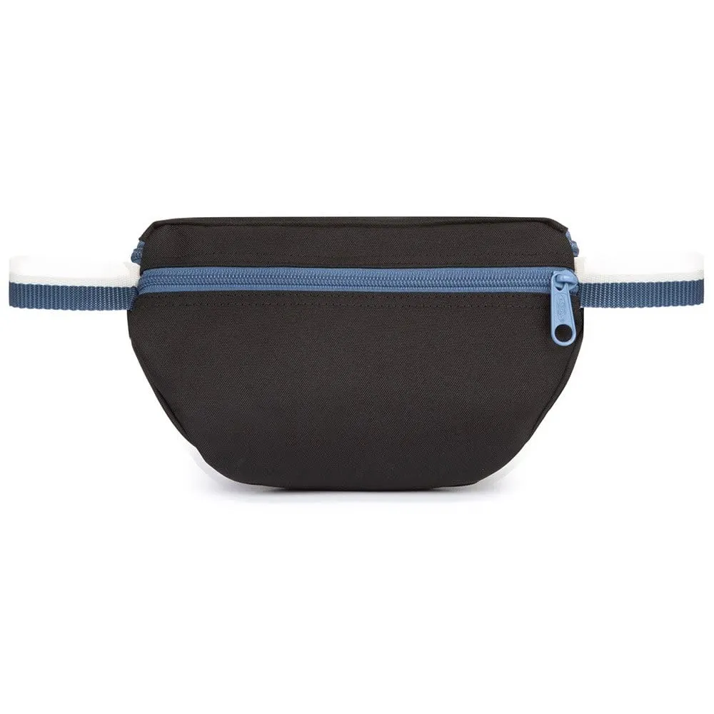 Eastpak Springer Marsupio, Kontrast Bouncing - immagine 2