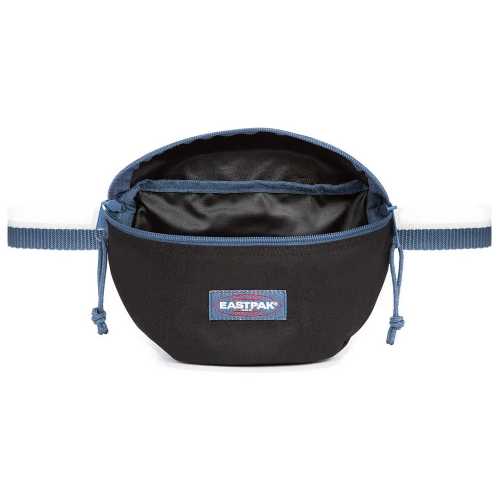 Eastpak Springer Marsupio, Kontrast Bouncing - immagine 3