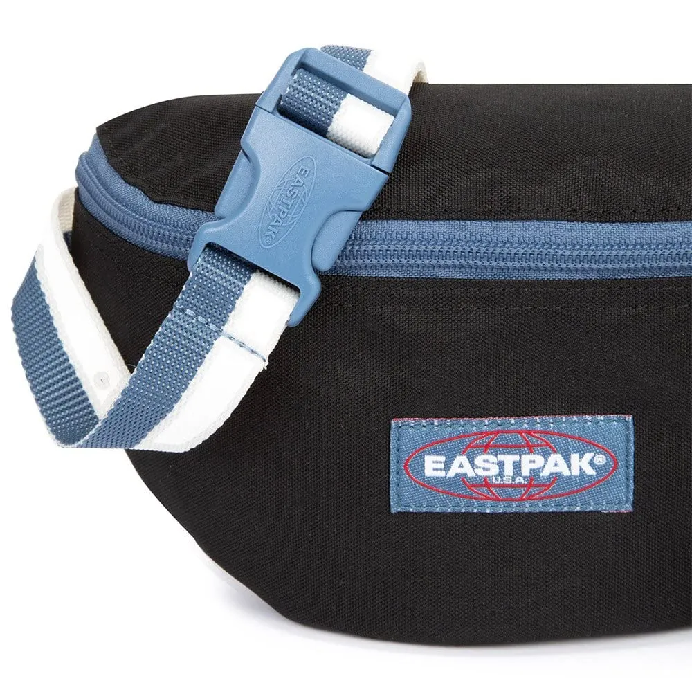 Eastpak Springer Marsupio, Kontrast Bouncing - immagine 4