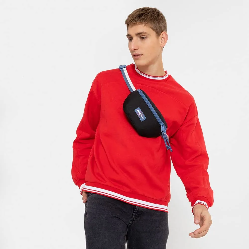 Eastpak Springer Marsupio, Kontrast Bouncing - immagine 5