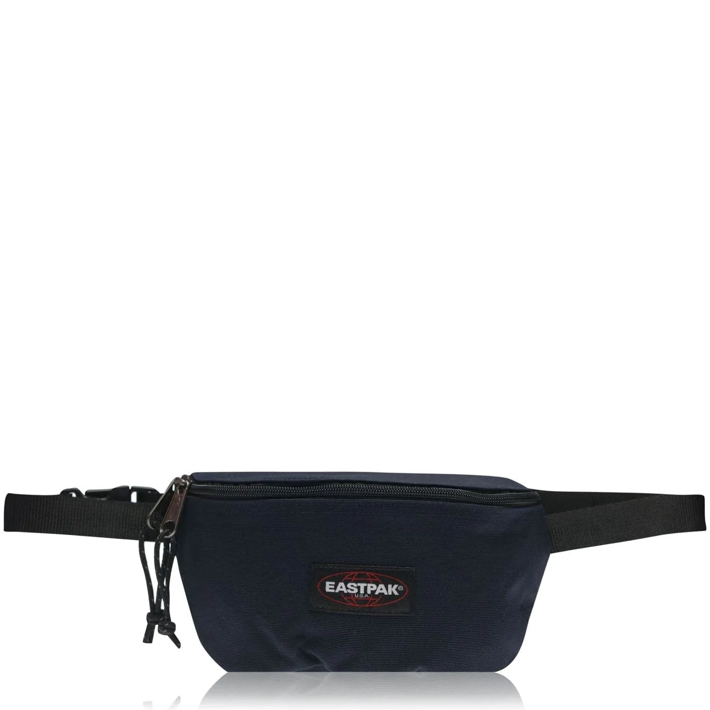 Eastpak Springer Marsupio, Cloud Navy - immagine 1