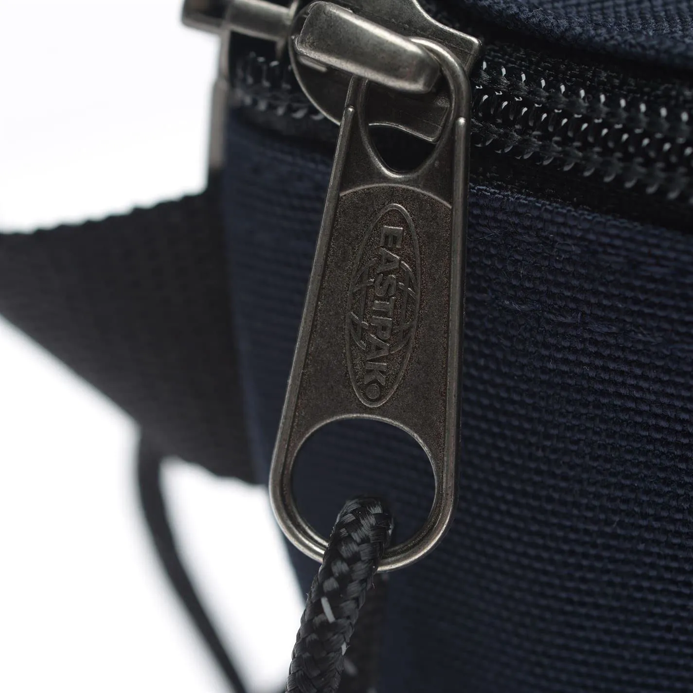 Eastpak Springer Marsupio, Cloud Navy - immagine 2