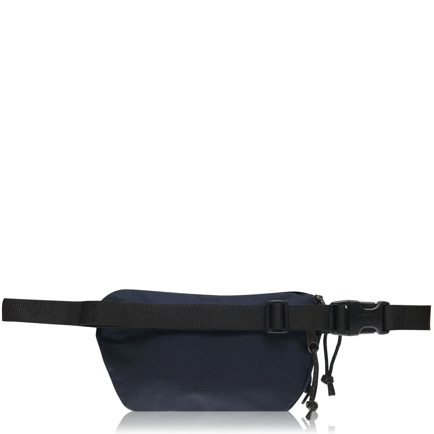 Eastpak Springer Marsupio, Cloud Navy - immagine 3
