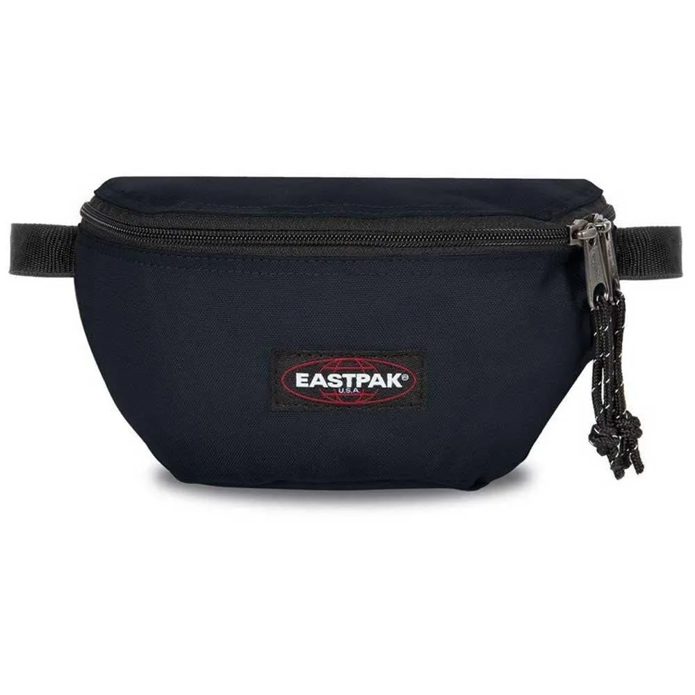 Eastpak Springer Marsupio, Cloud Navy - immagine 4