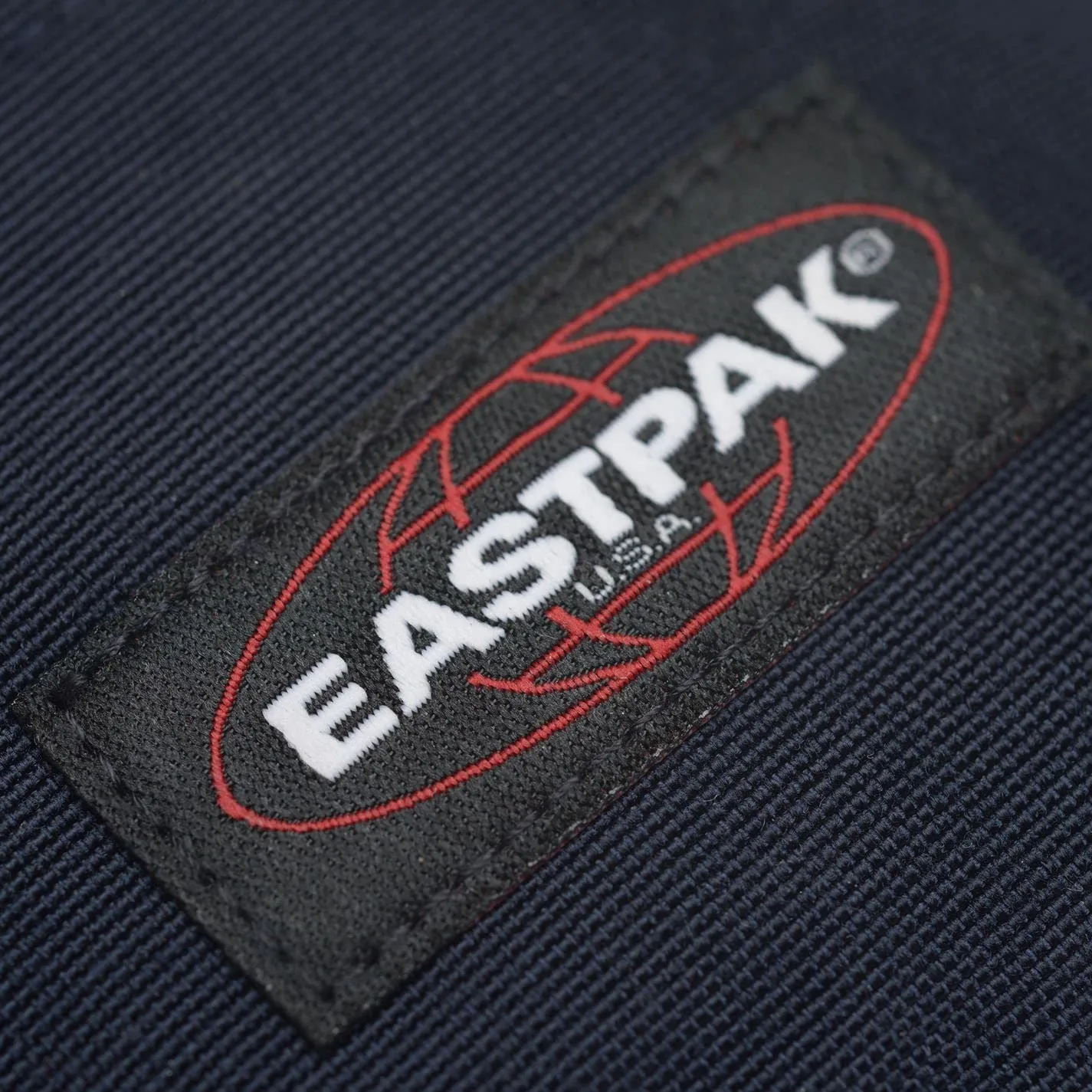 Eastpak Springer Marsupio, Cloud Navy - immagine 5