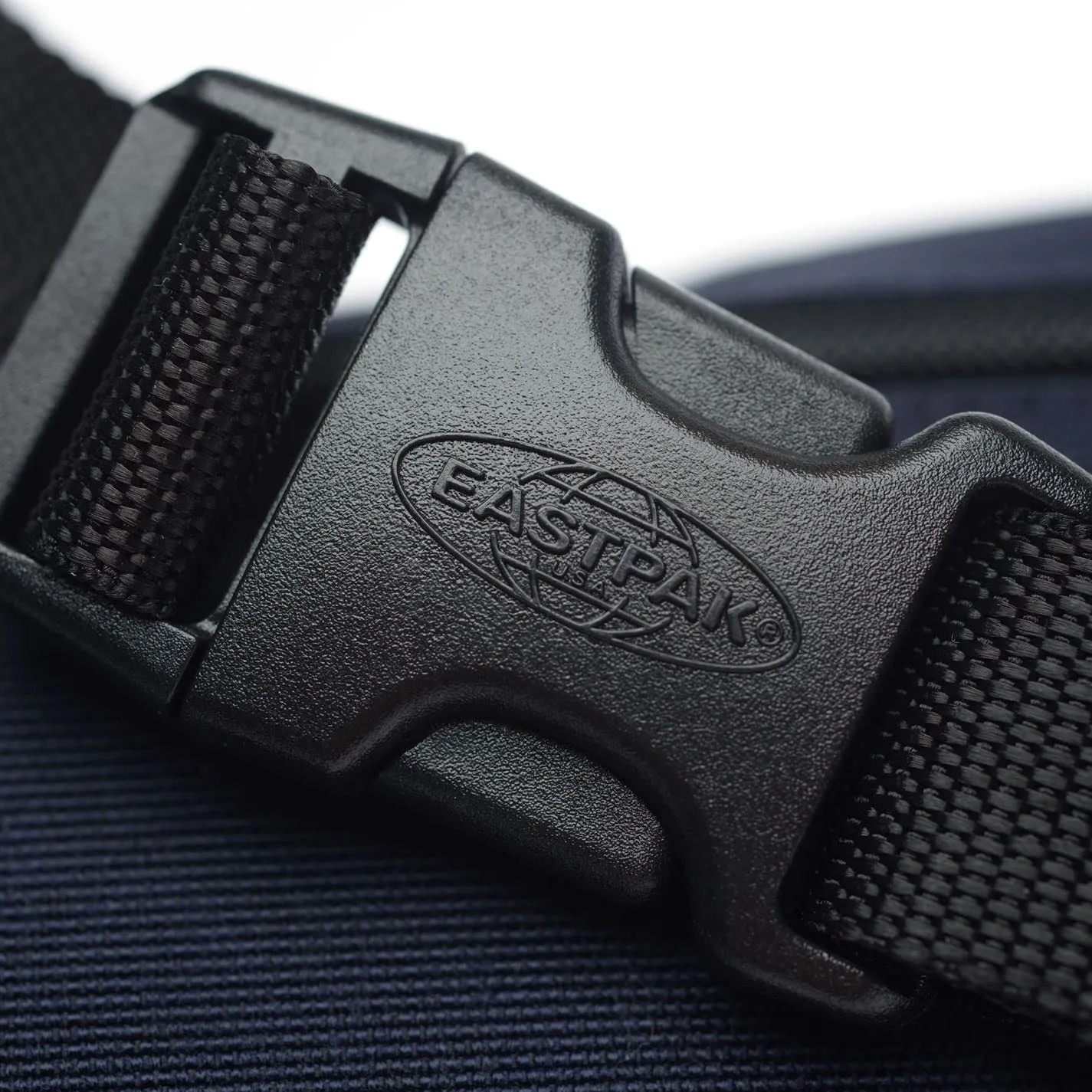 Eastpak Springer Marsupio, Cloud Navy - immagine 6
