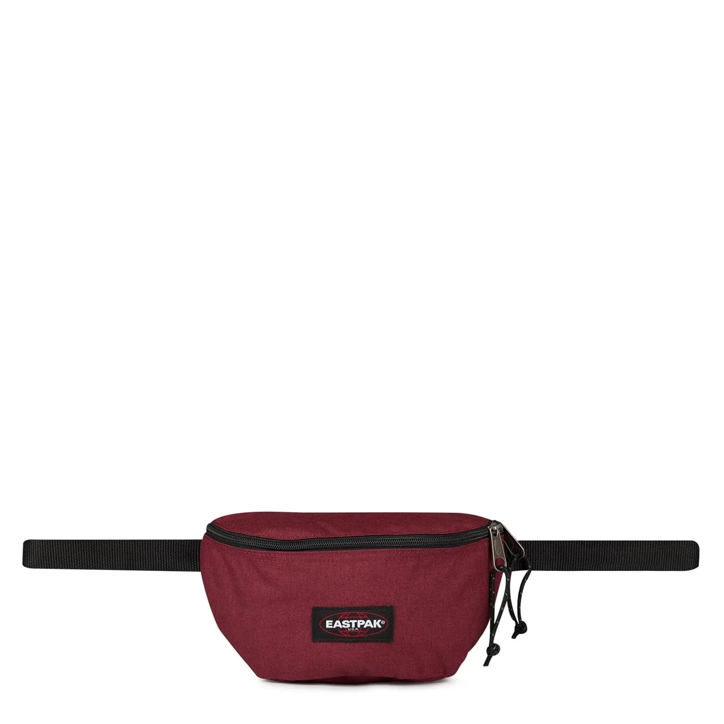 Eastpak Springer Marsupio, Crafty Wine - immagine 1