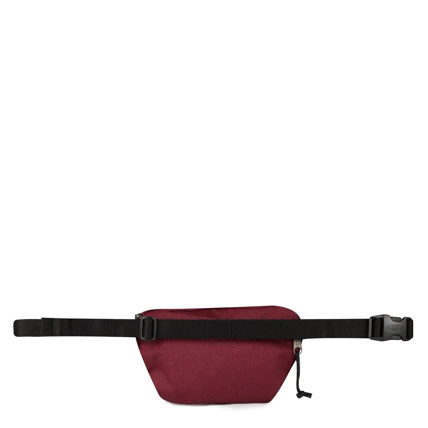 Eastpak Springer Marsupio, Crafty Wine - immagine 2