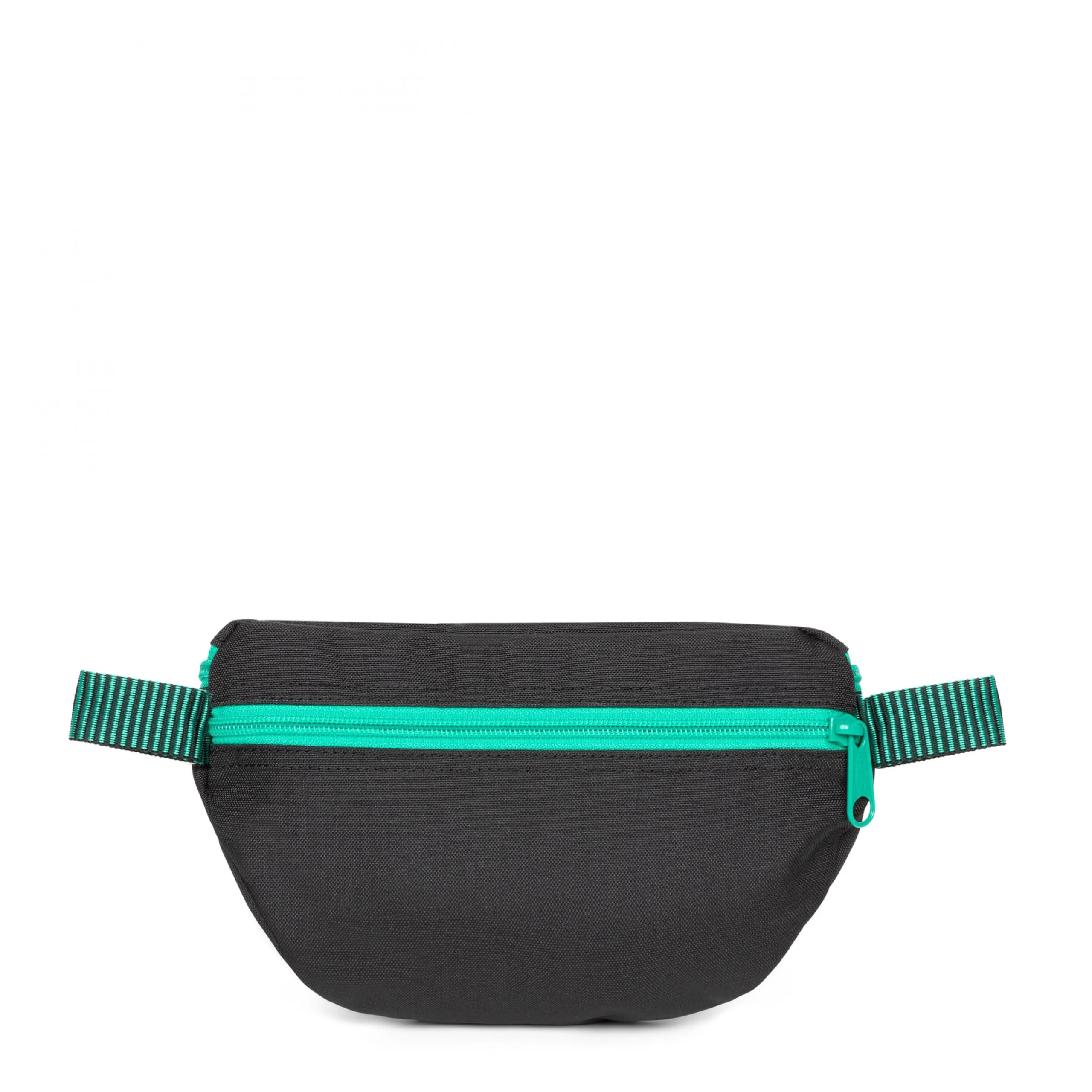 Eastpak Springer Marsupio, Kontrast Stripe Black - immagine 3