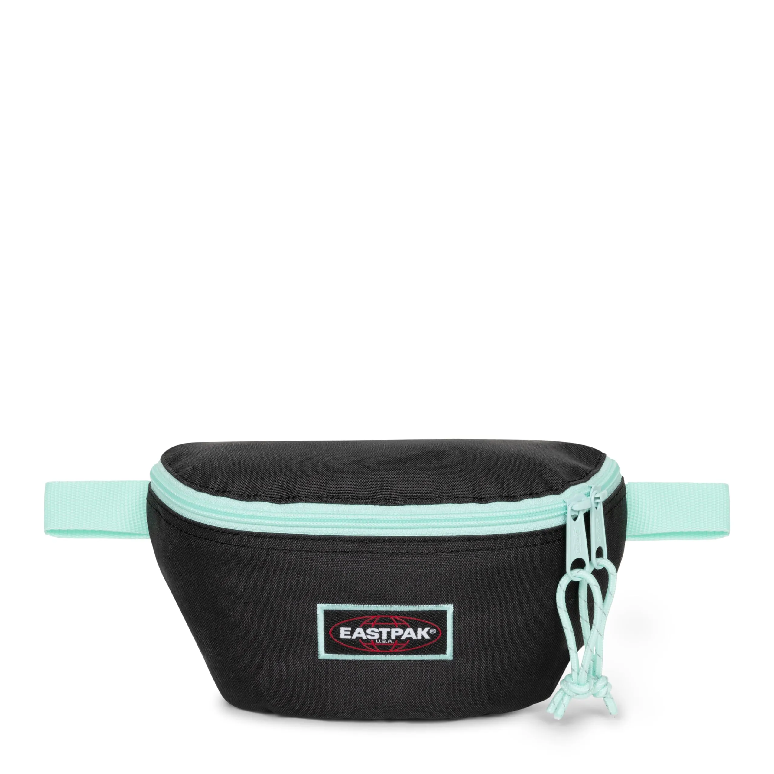 Eastpak Springer Marsupio, Kontrast Polar - immagine 1