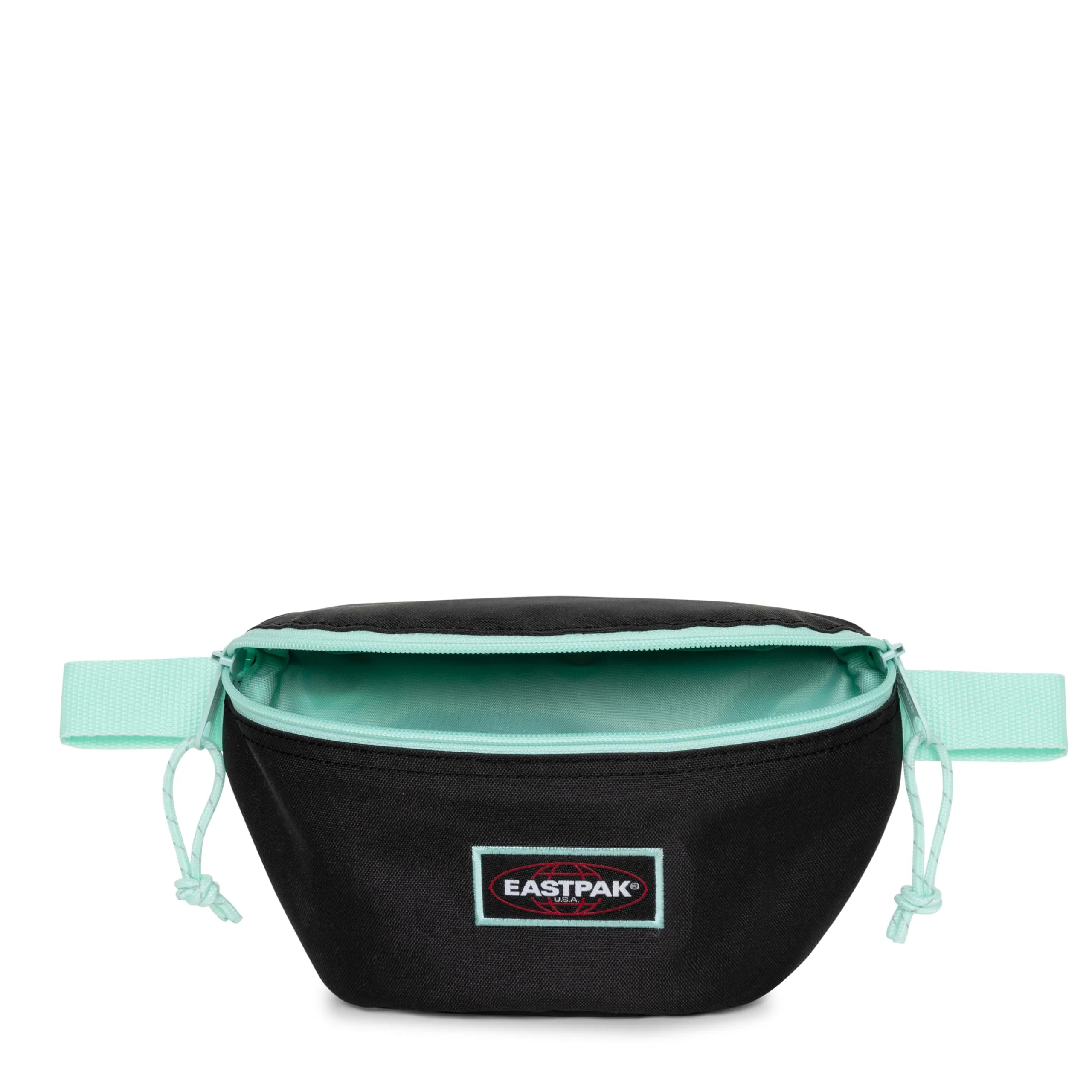 Eastpak Springer Marsupio, Kontrast Polar - immagine 2