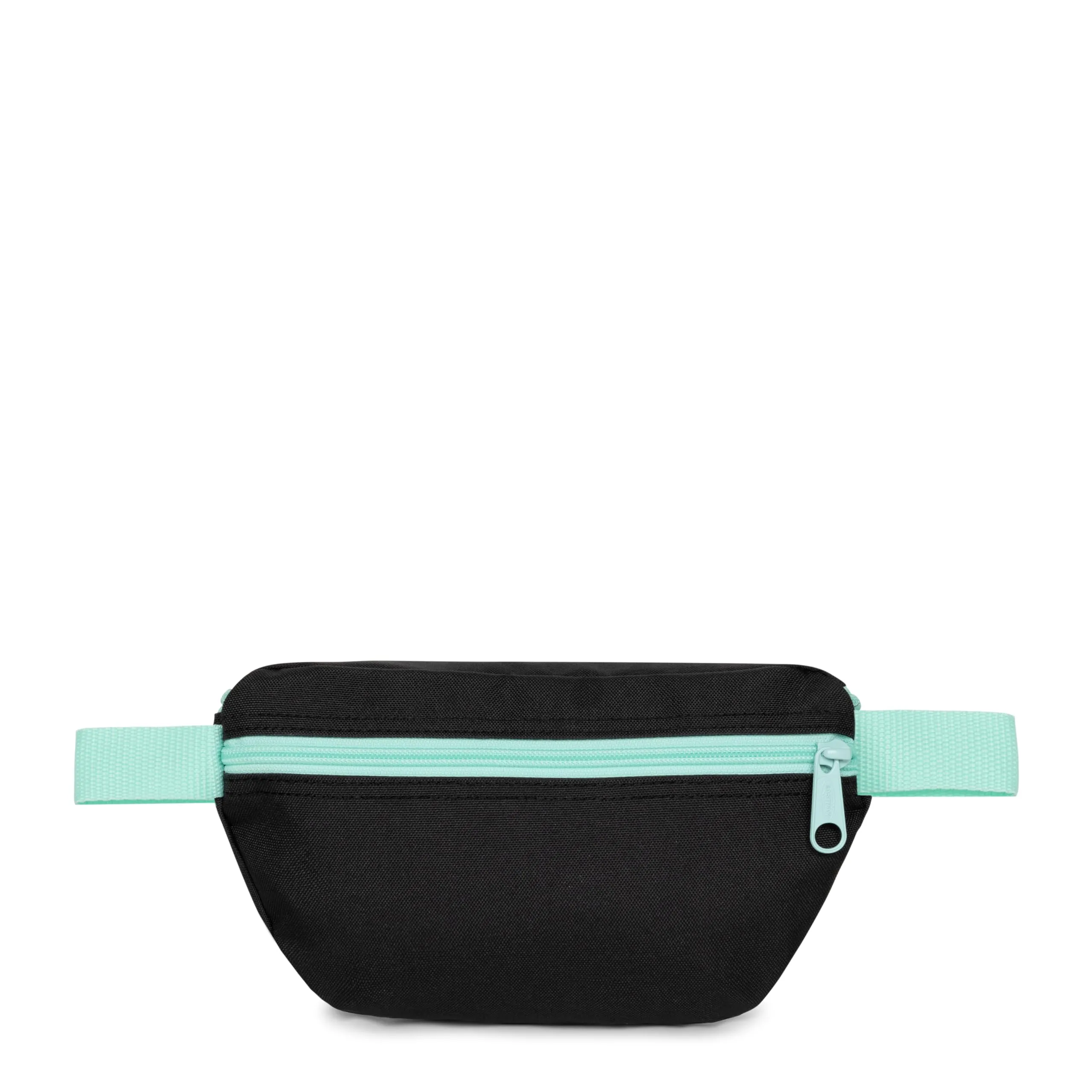 Eastpak Springer Marsupio, Kontrast Polar - immagine 3