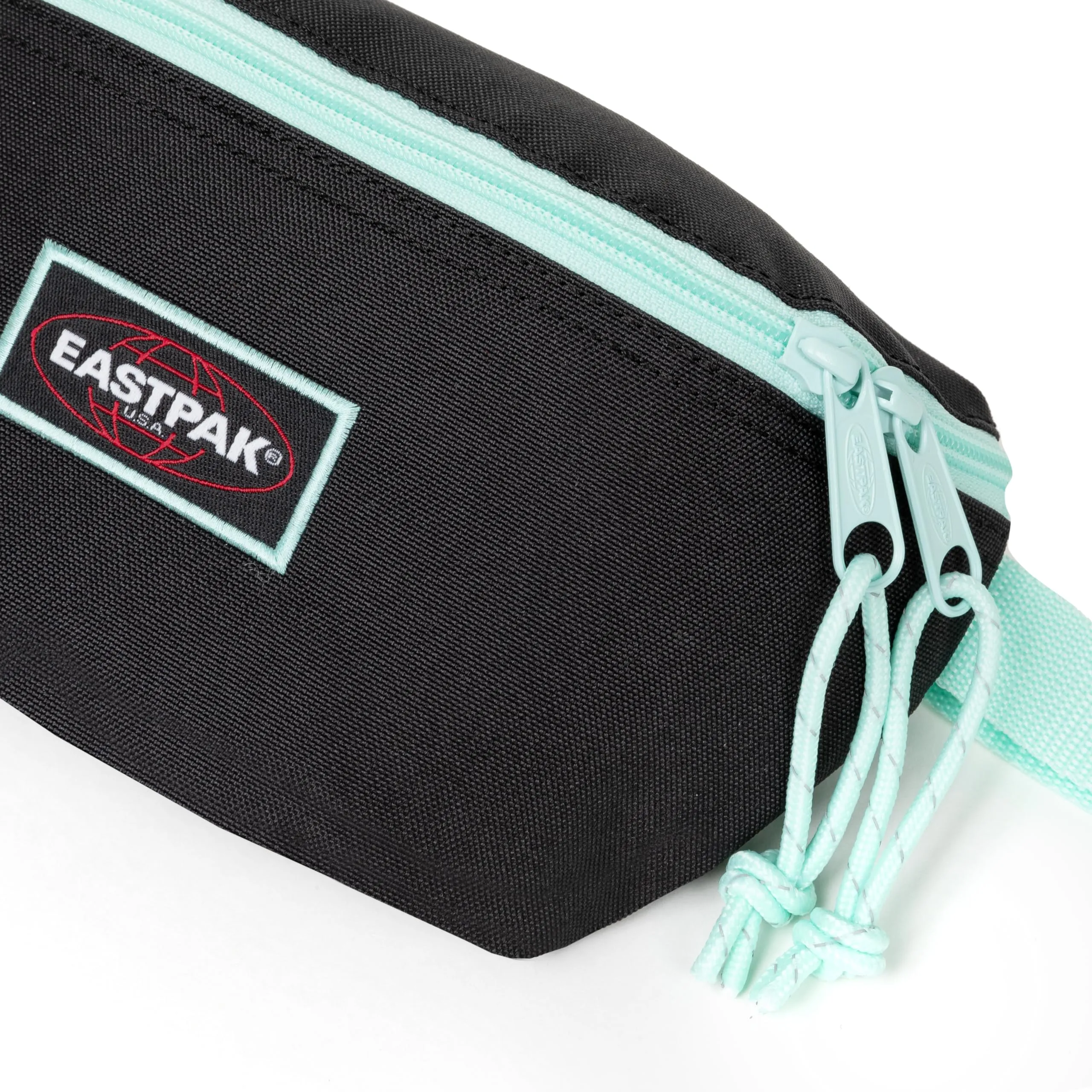 Eastpak Springer Marsupio, Kontrast Polar - immagine 4