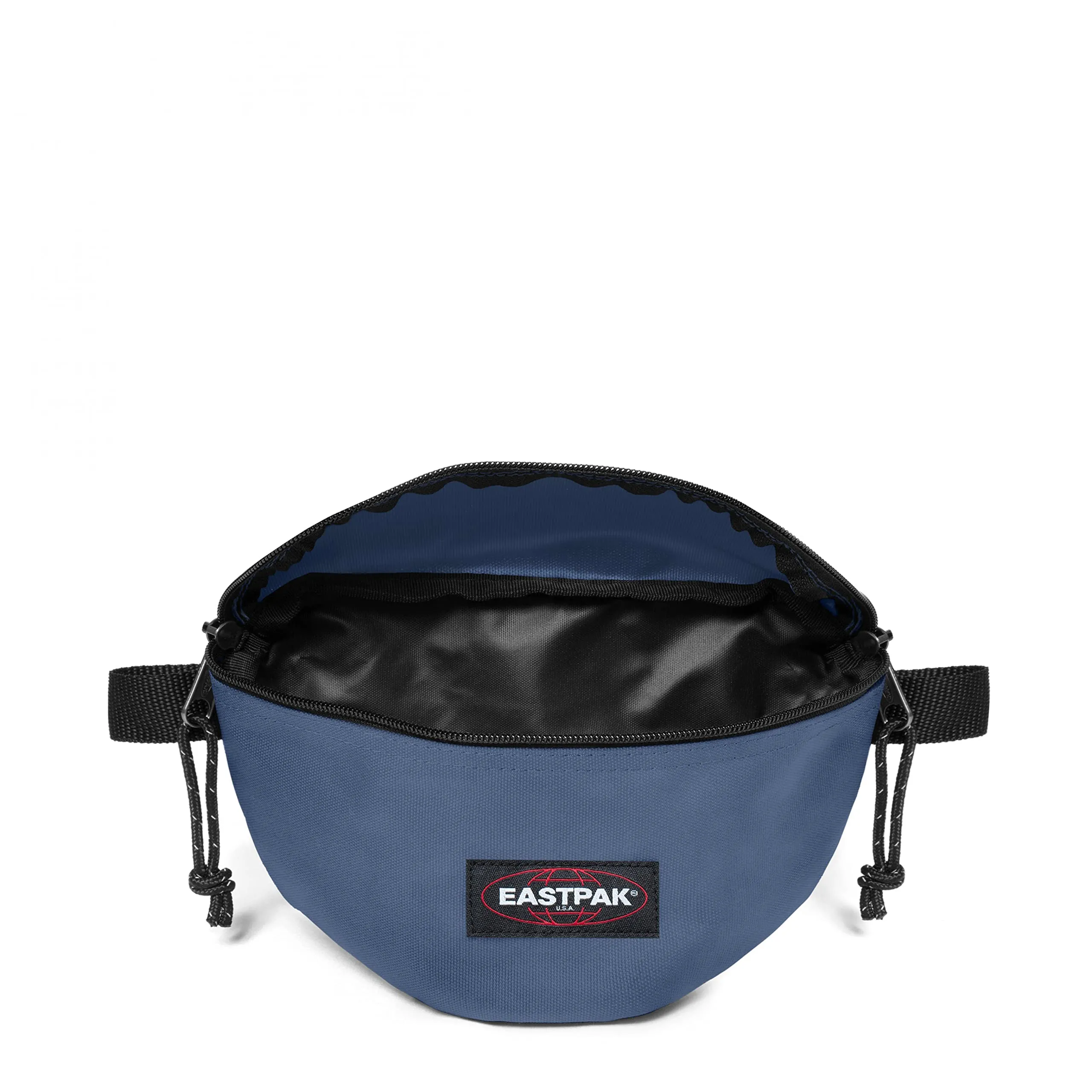 Eastpak Springer Marsupio, Powder Pilot - immagine 2