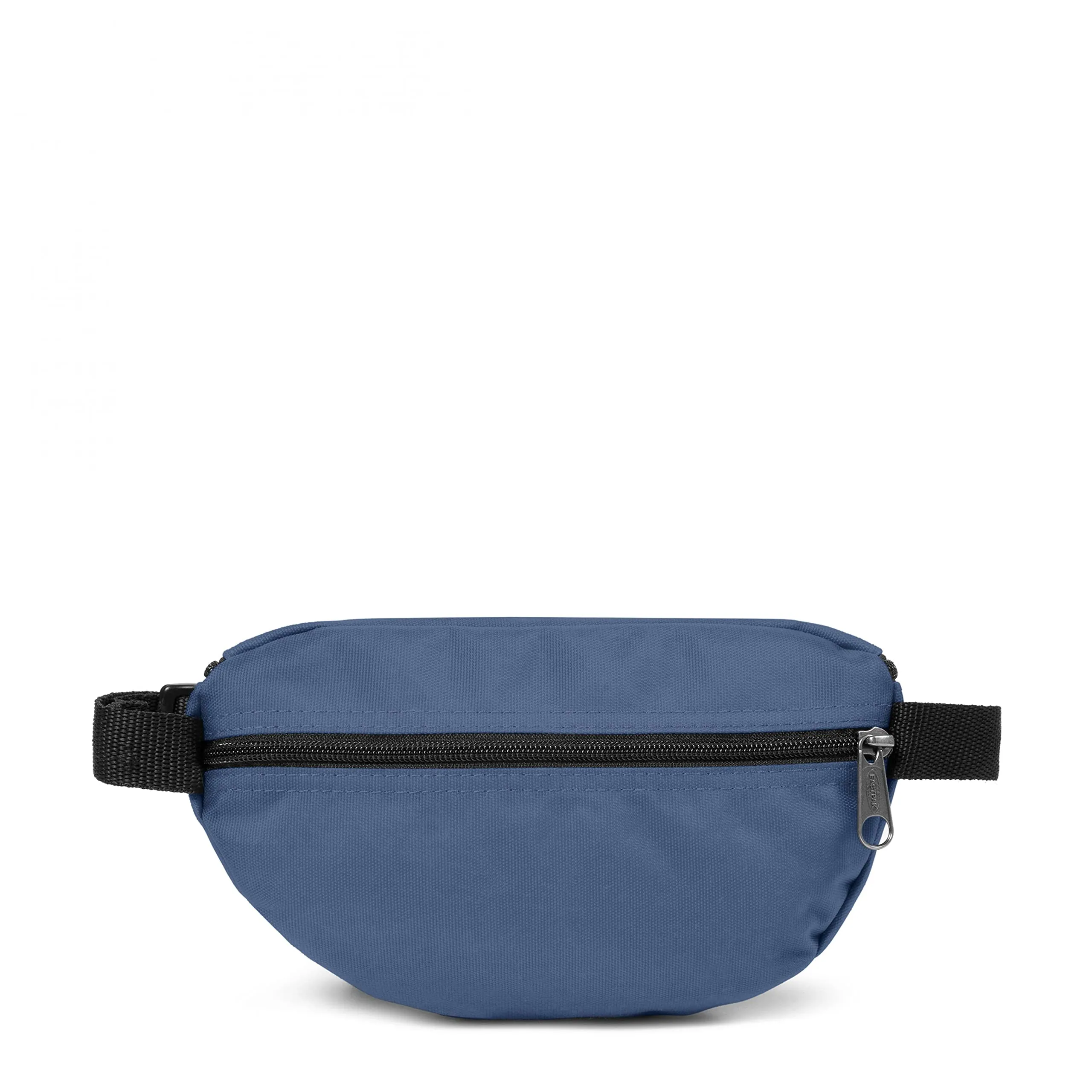 Eastpak Springer Marsupio, Powder Pilot - immagine 3