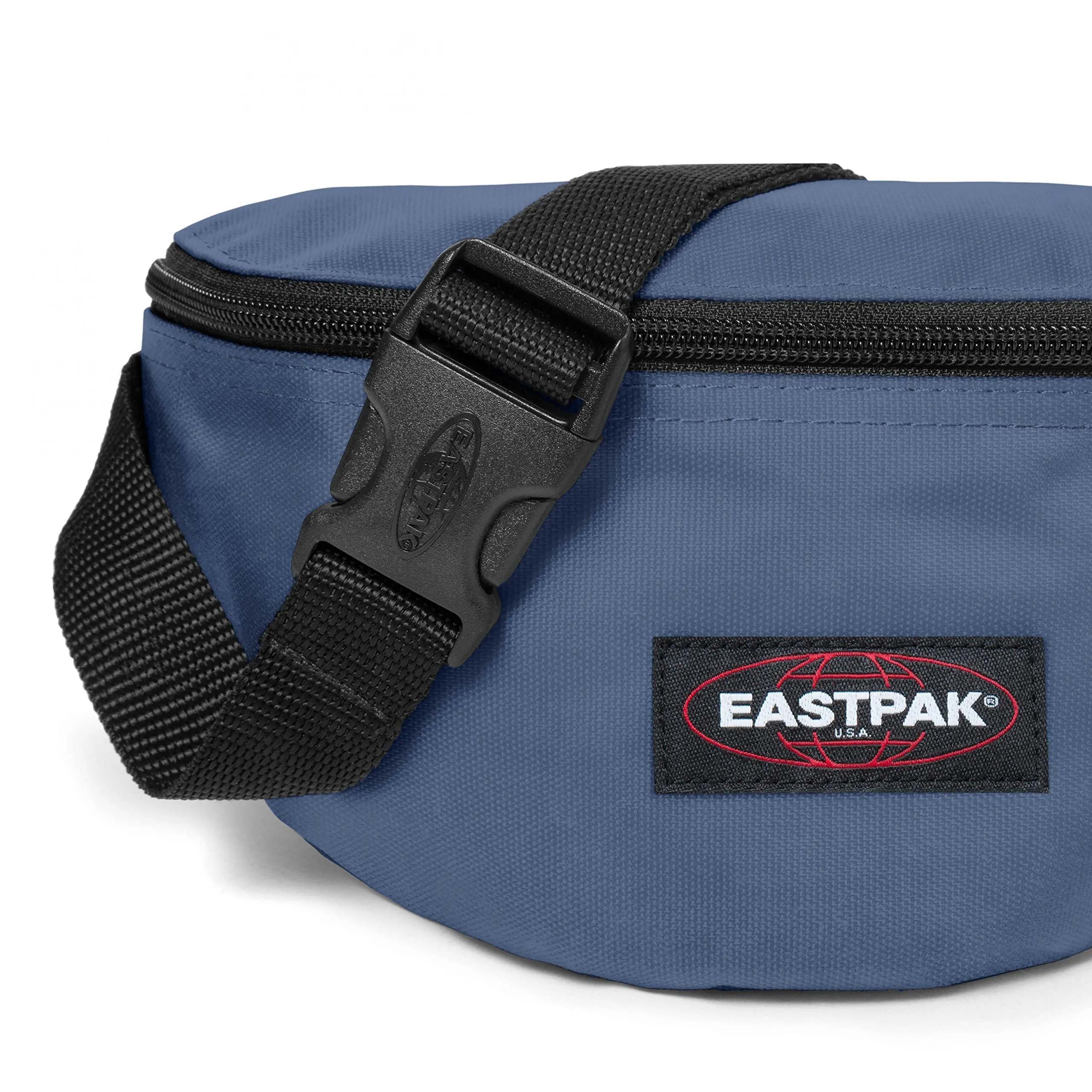 Eastpak Springer Marsupio, Powder Pilot - immagine 4