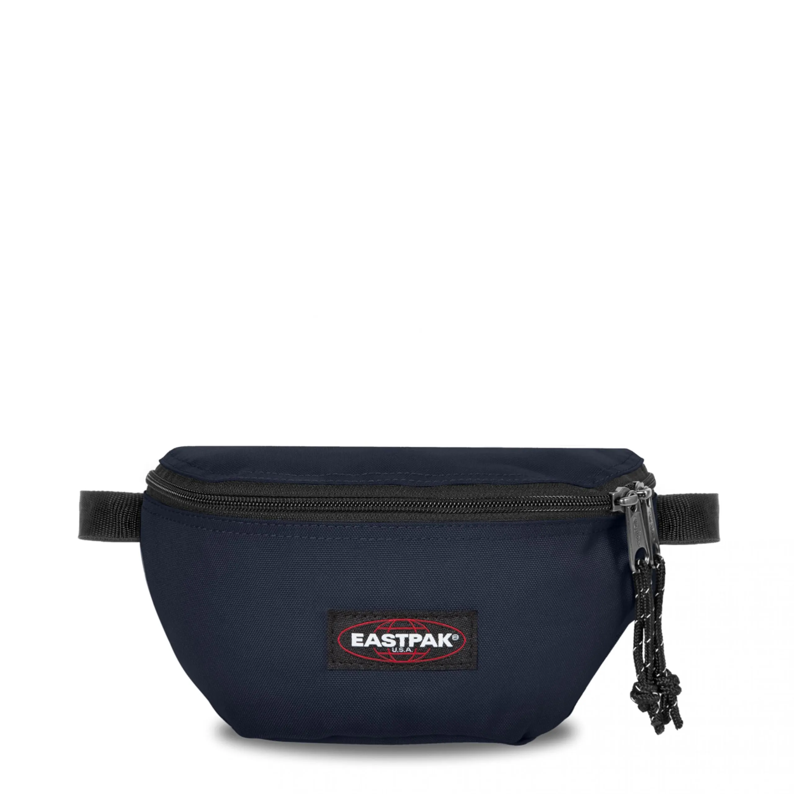 Eastpak Springer Marsupio, Ultra Marine - immagine 1