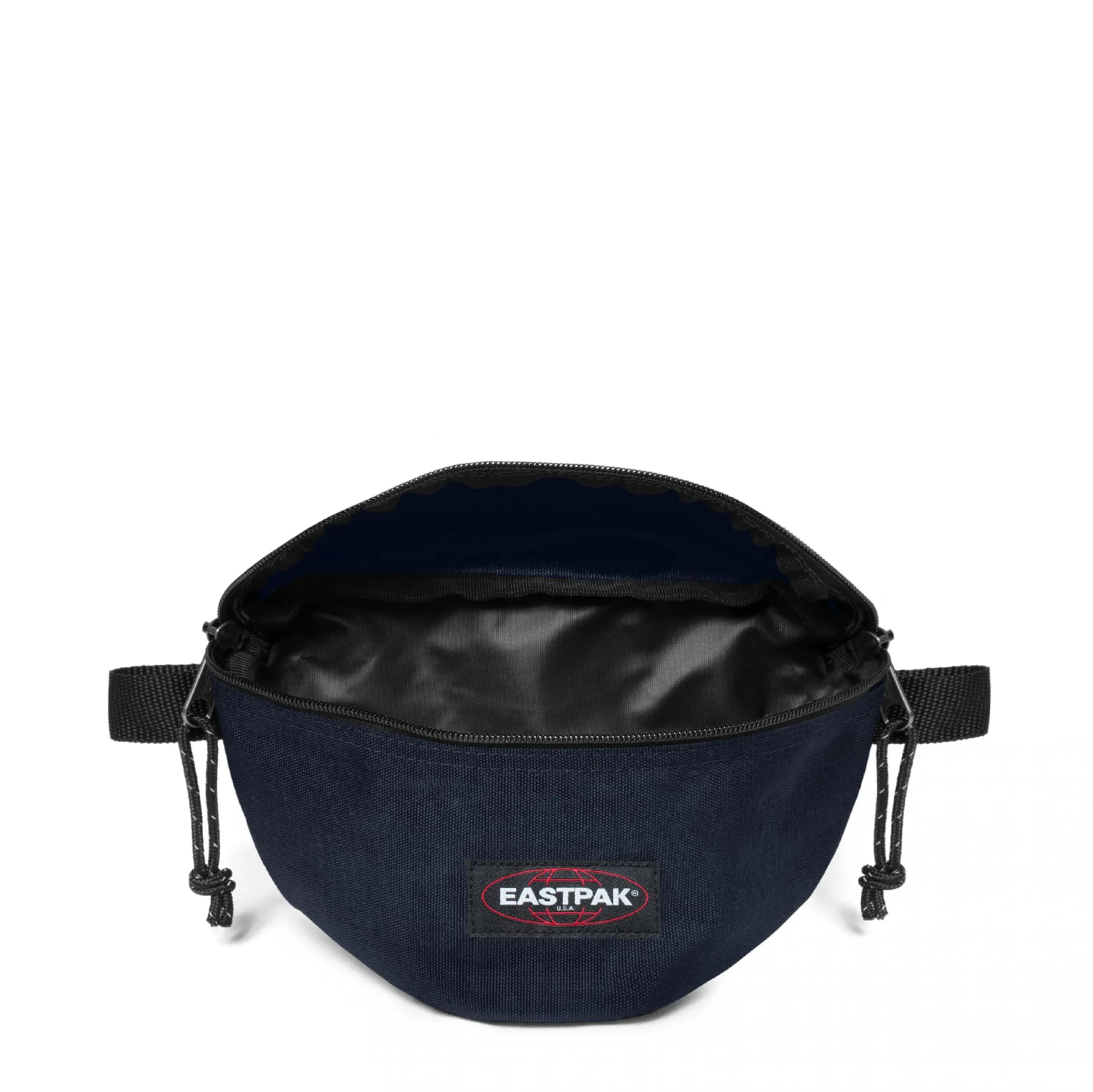 Eastpak Springer Marsupio, Ultra Marine - immagine 2