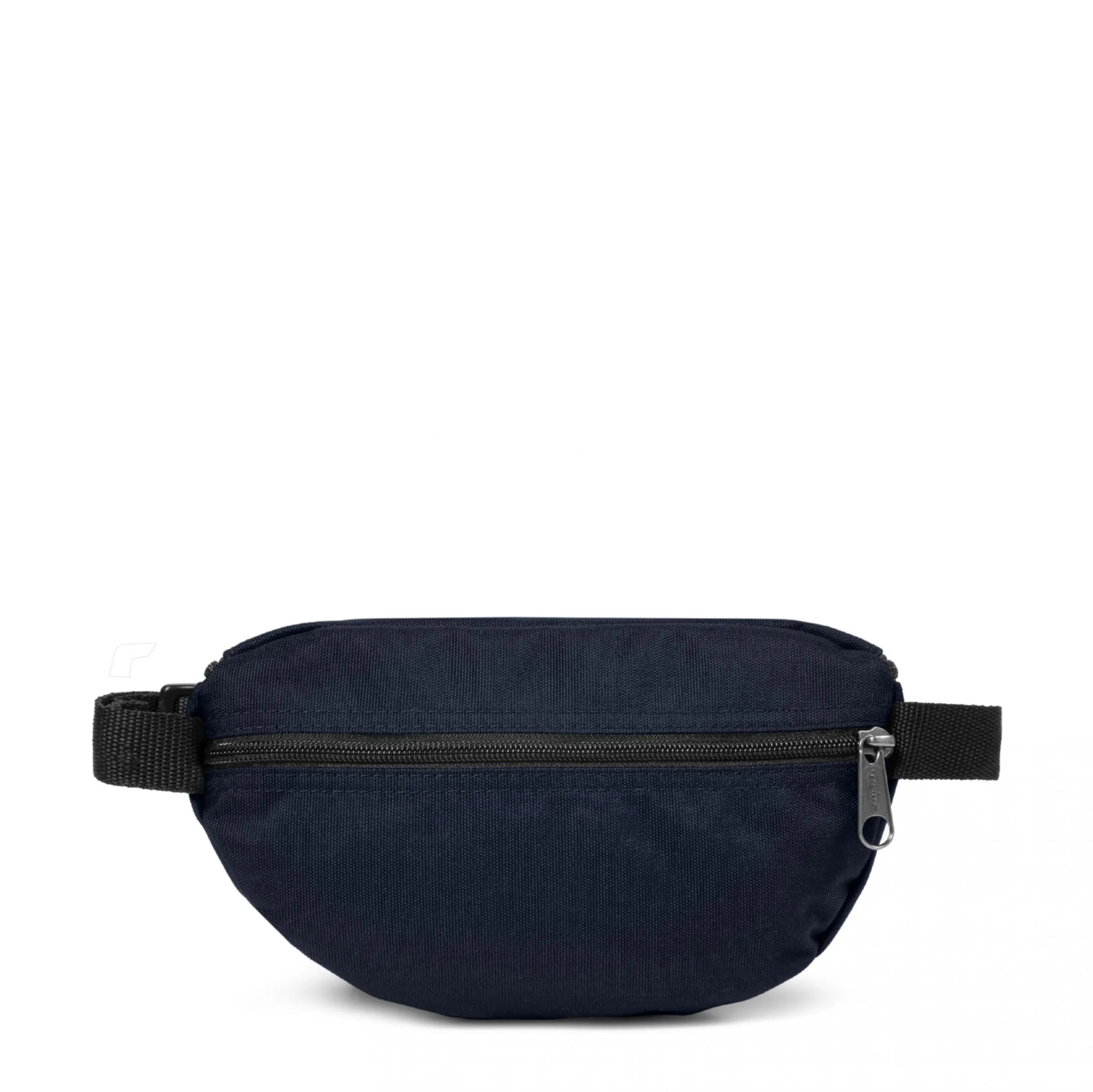 Eastpak Springer Marsupio, Ultra Marine - immagine 3