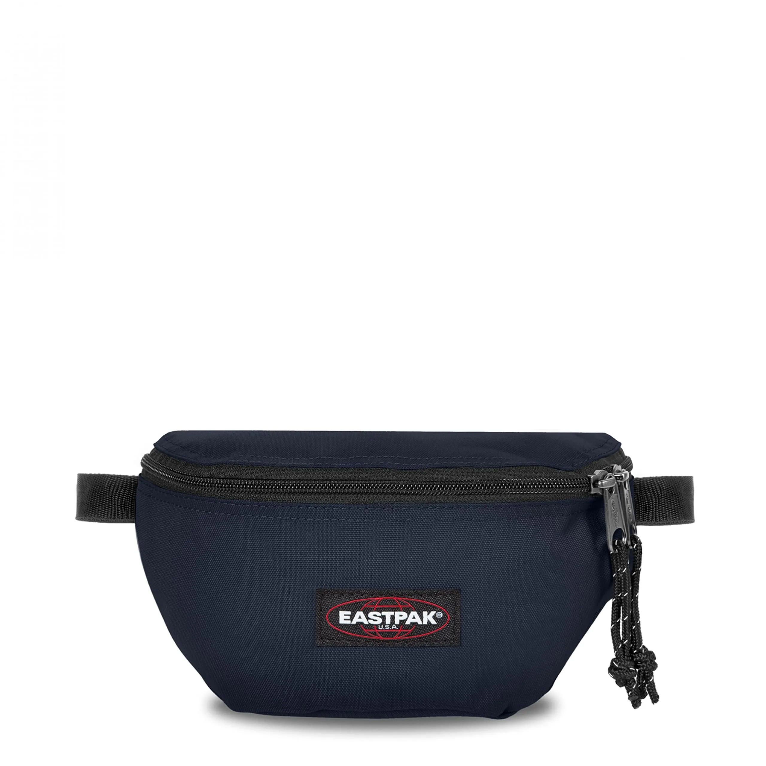 Eastpak Springer Marsupio, Ultra Marine - immagine 4