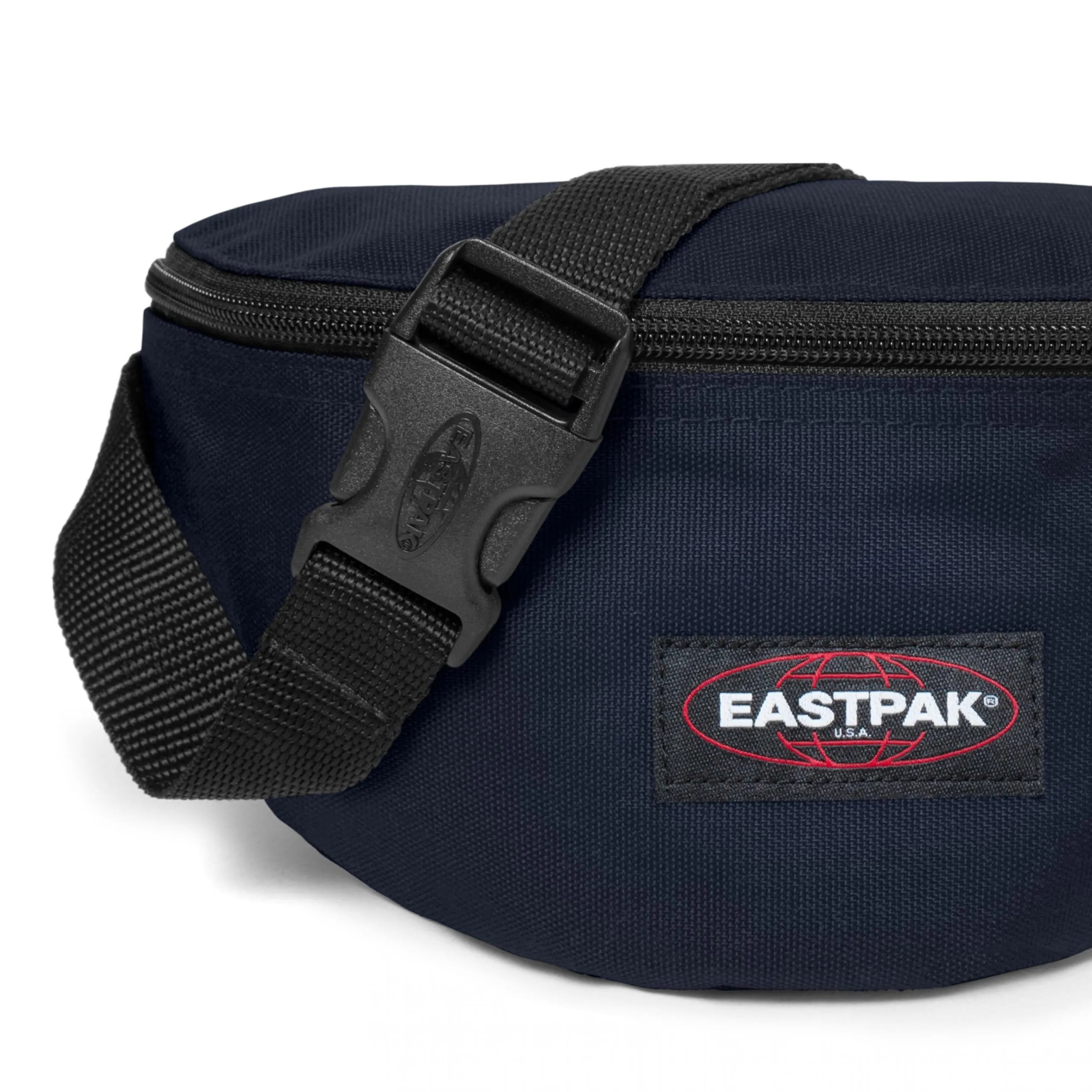 Eastpak Springer Marsupio, Ultra Marine - immagine 5