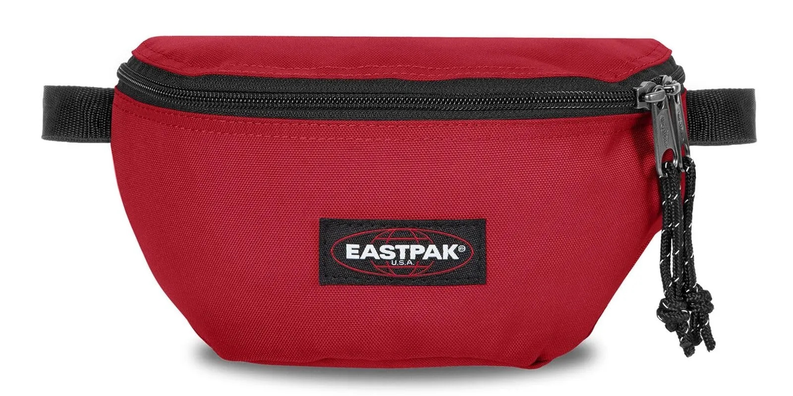 Eastpak Springer Marsupio, Beet Burgundy - immagine 1